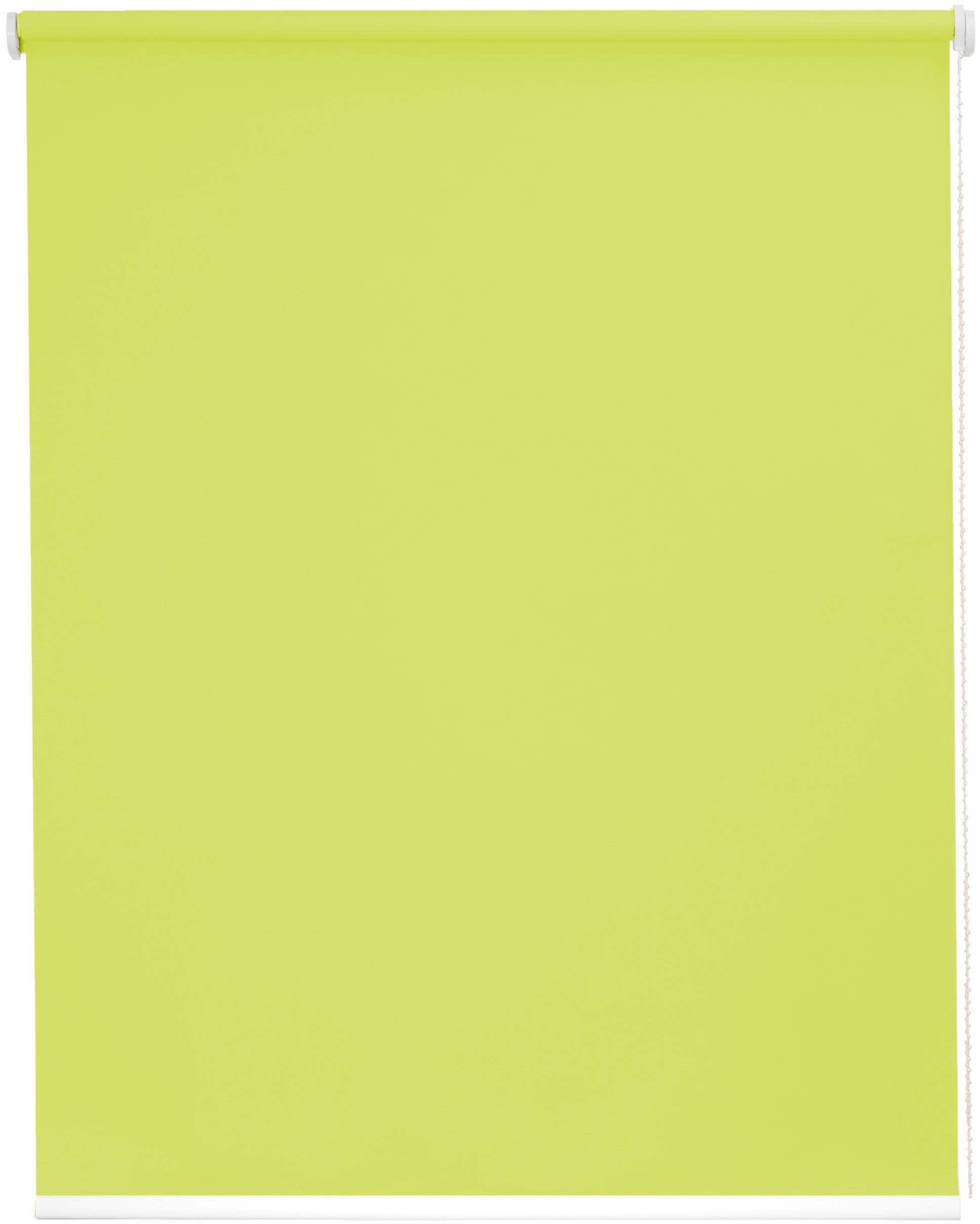 sunlines Seitenzugrollo »Eco-Line Upcycling« blickdicht Blendschutz mit Boh günstig online kaufen