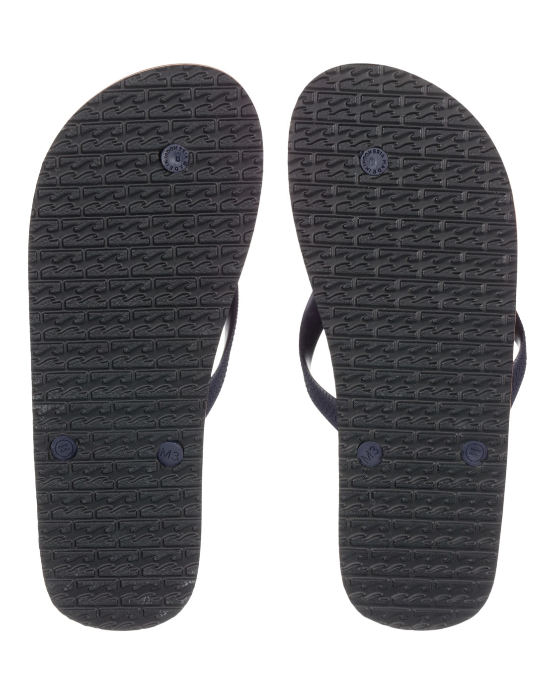 Billabong Sandale »Tides«