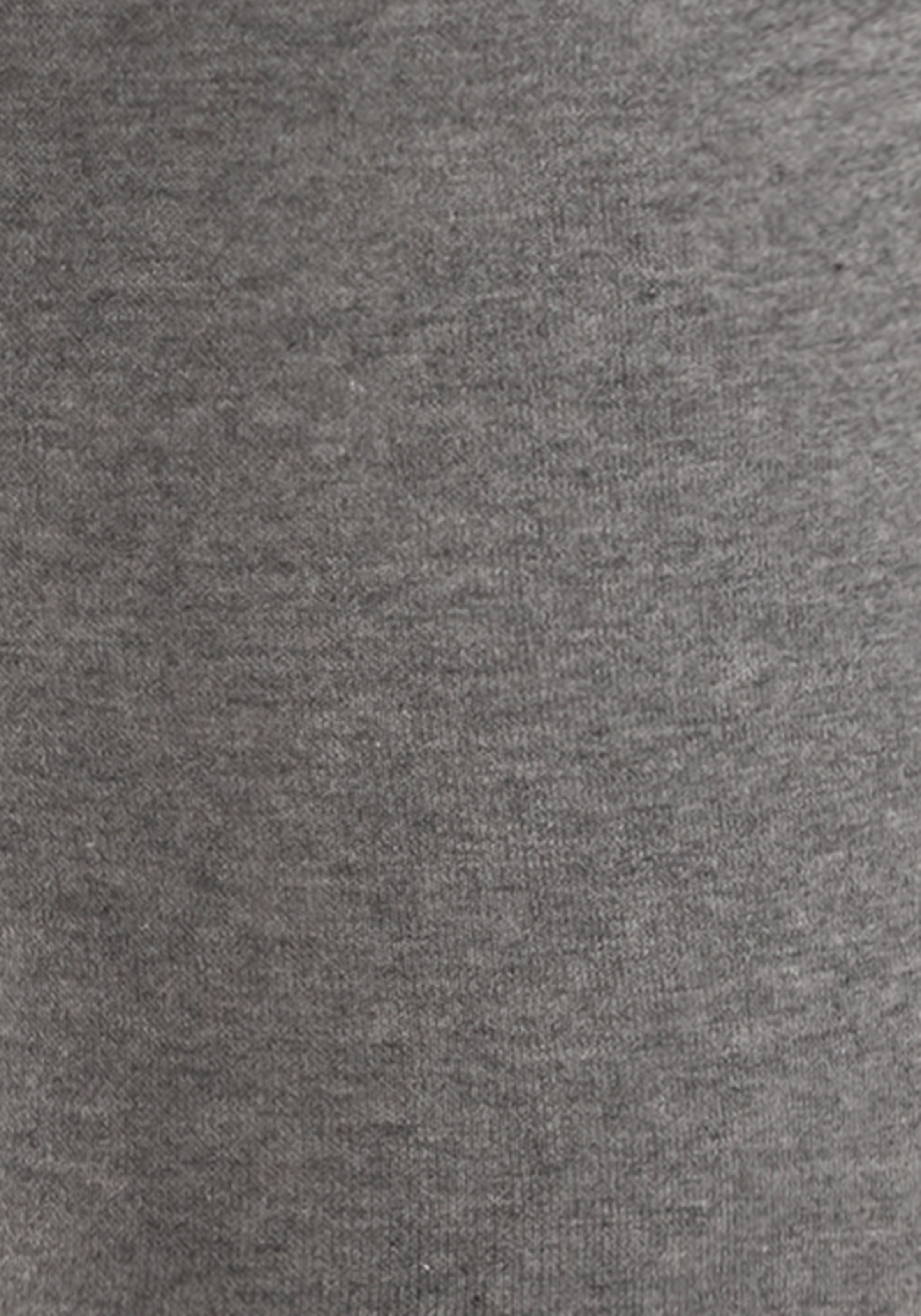 H.I.S Boxer »Boxershorts für Herren«, (Packung, 5 St.), Logo Webbund mit 3D Effekt