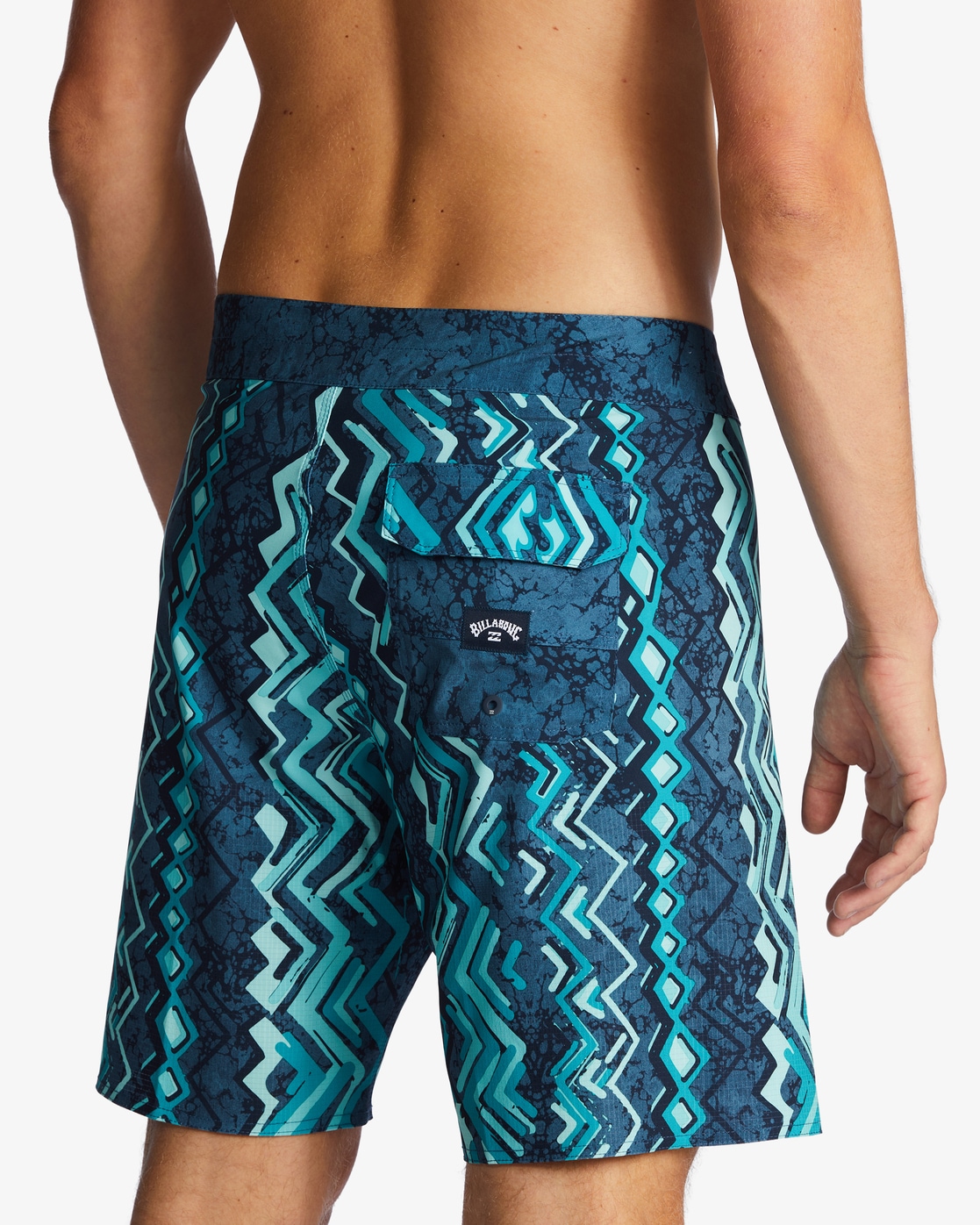 Billabong Boardshorts »Sundays Airlite«