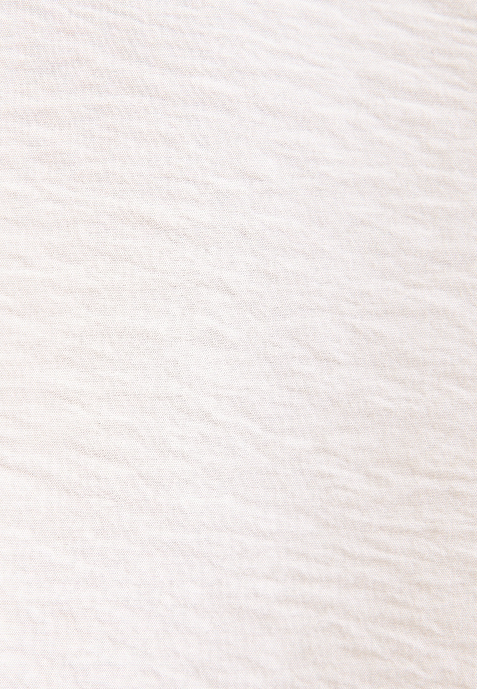 seidensticker Tunika