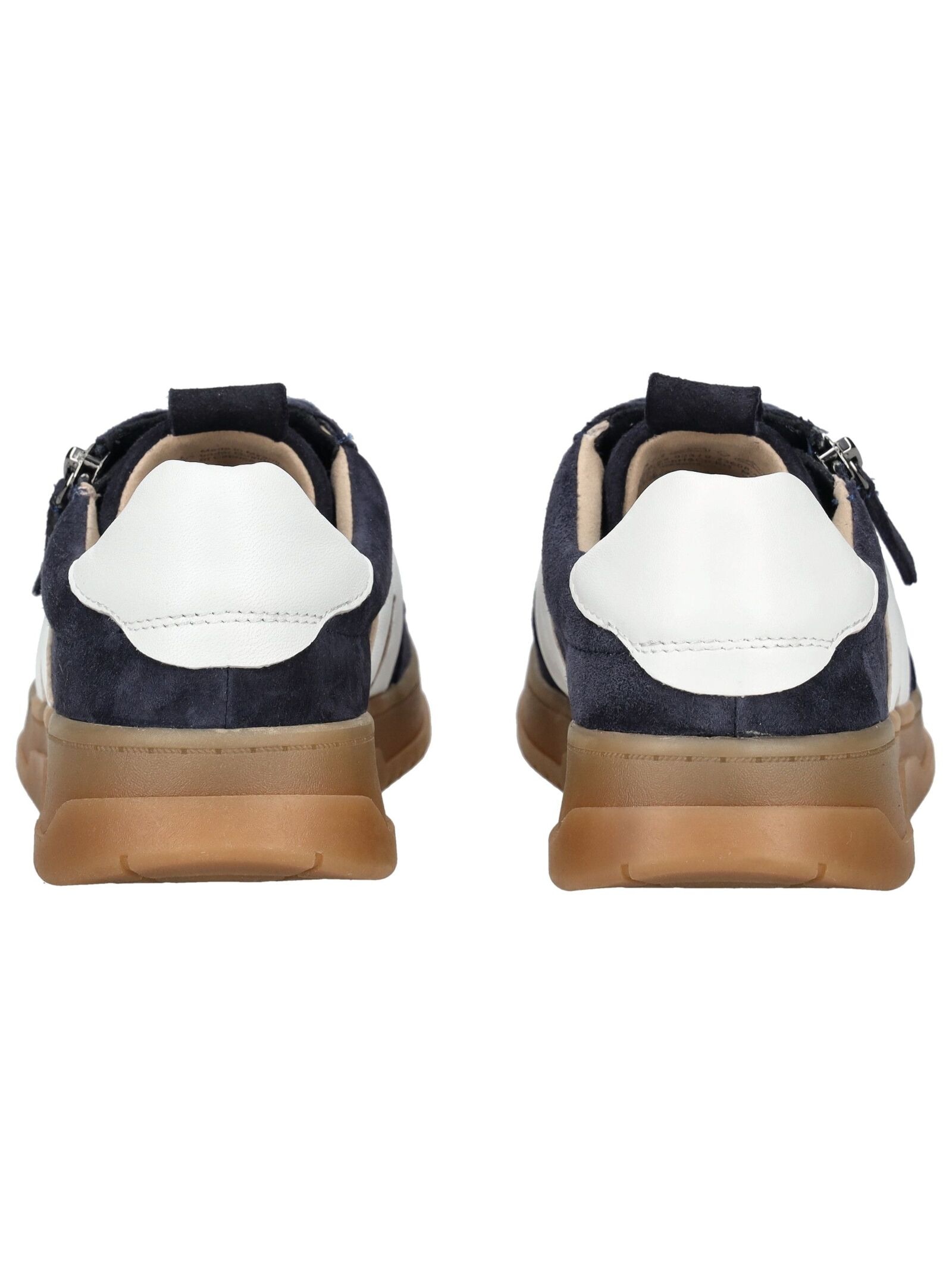 Caprice Sneaker »Caprice Sneaker Leder«