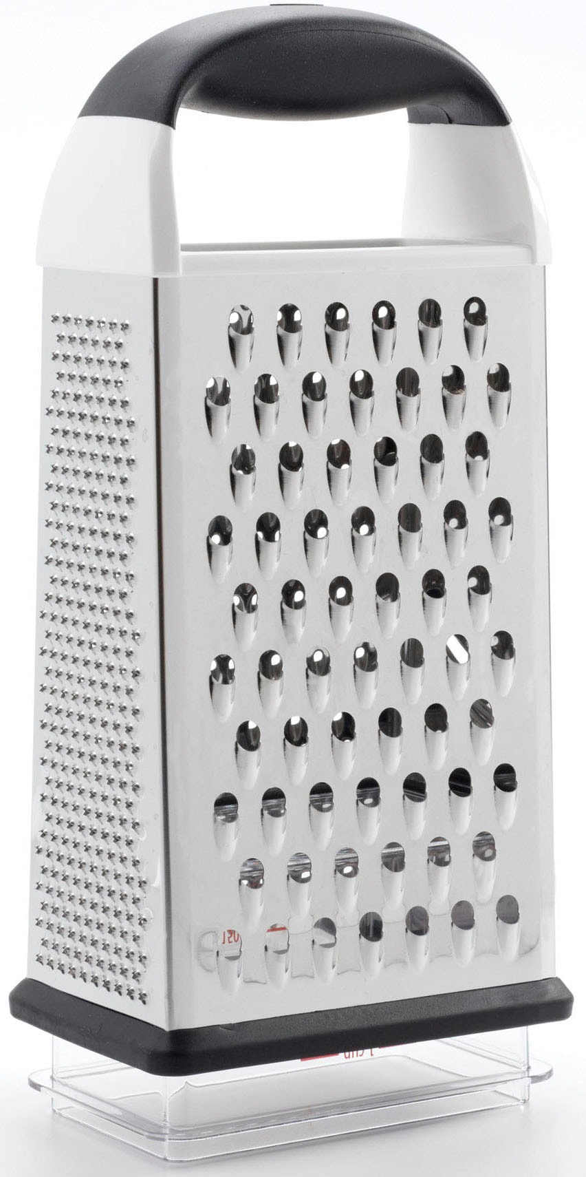 OXO Good Grips Multireibe Kastenreibe