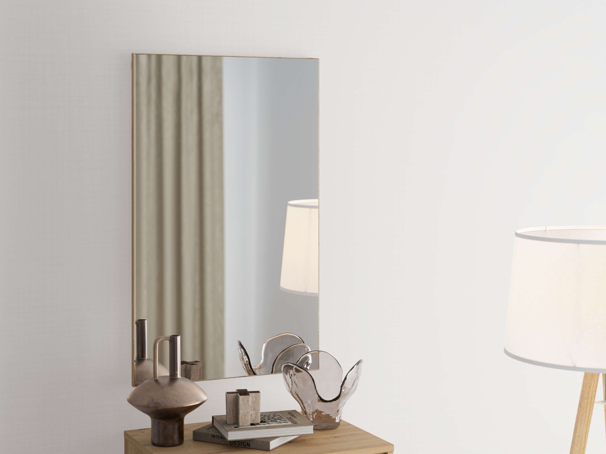 Home affaire Garderoben-Set »Arran Flurmöbel, Dielenmöbel, Flurschrank, Flurgarderobe Breite 189 cm« 5tlg, 