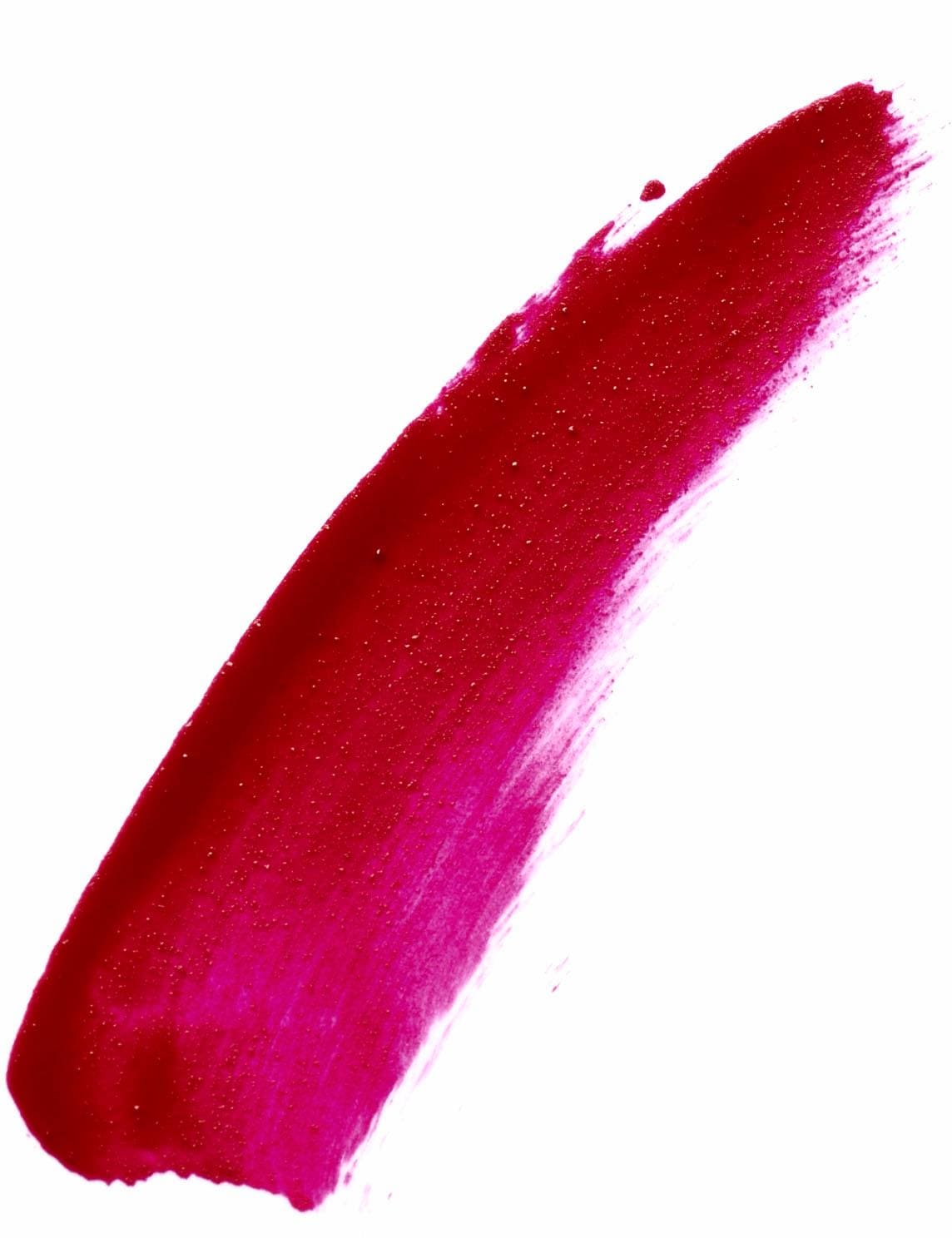 3. Bild von MAYBELLINE NEW YORK Lippenstift »Super Stay Matte Ink«