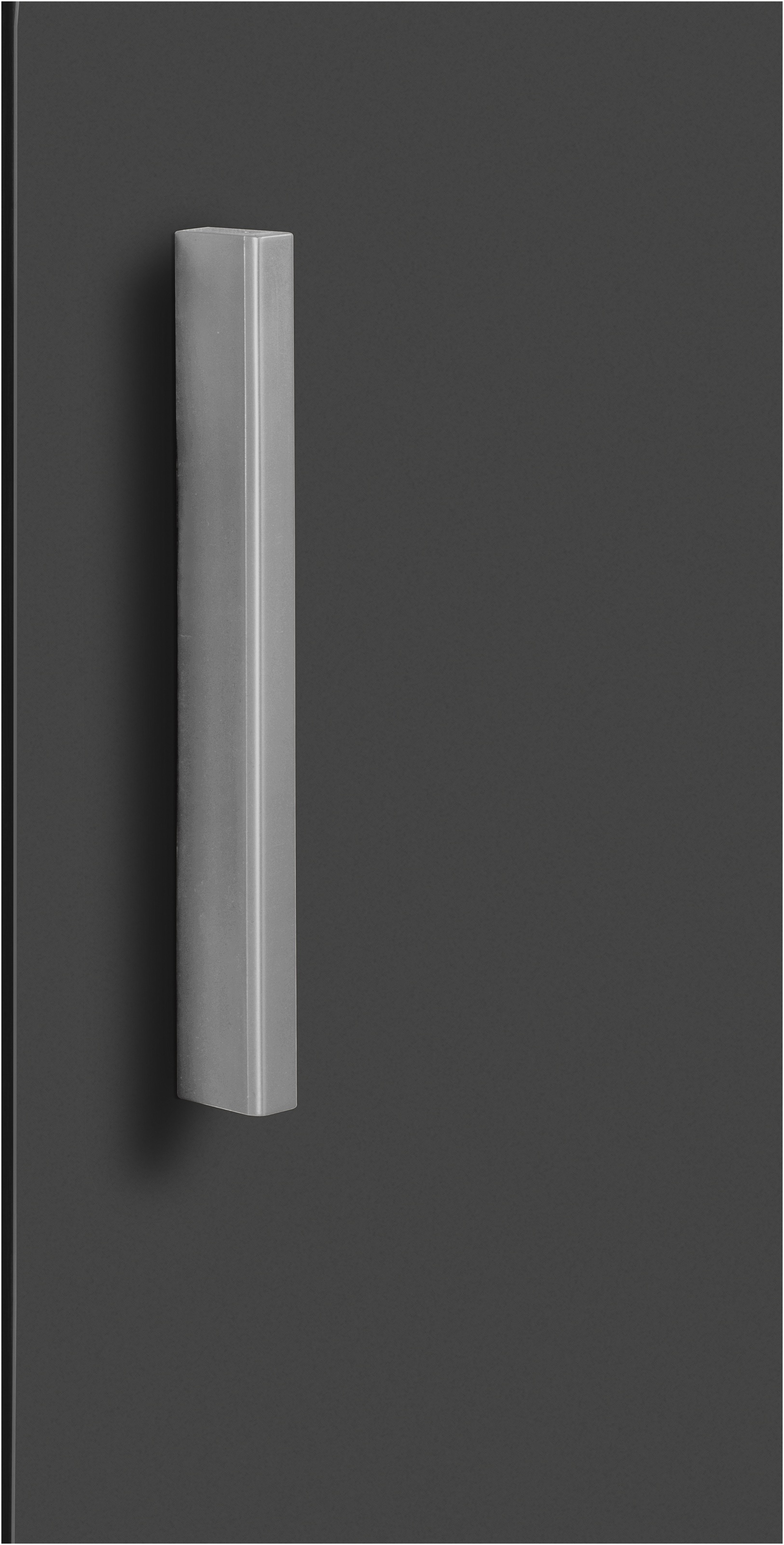 Procontour Mehrzweckschrank »Eckschrank Clara BESTSELLER!«, (OTTOs Choice), Höhe 167cm, mit variabel verstellbaren Einlegeböden