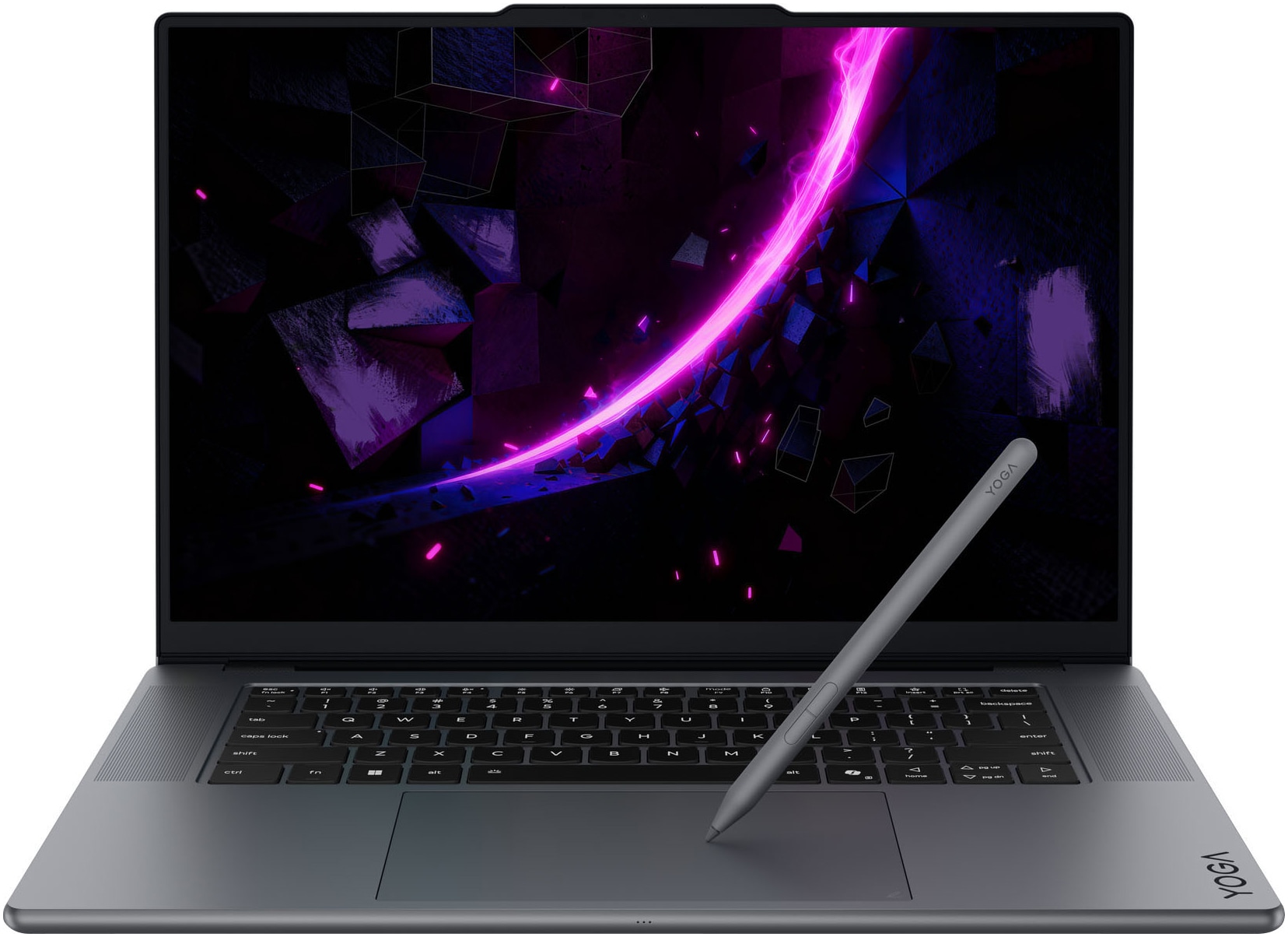 Lenovo Notebook »Yoga Pro 9 16IPH11«