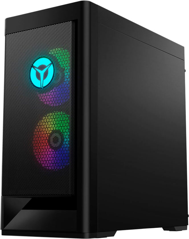 Lenovo Gaming-PC »Legion T5 26IAB7«