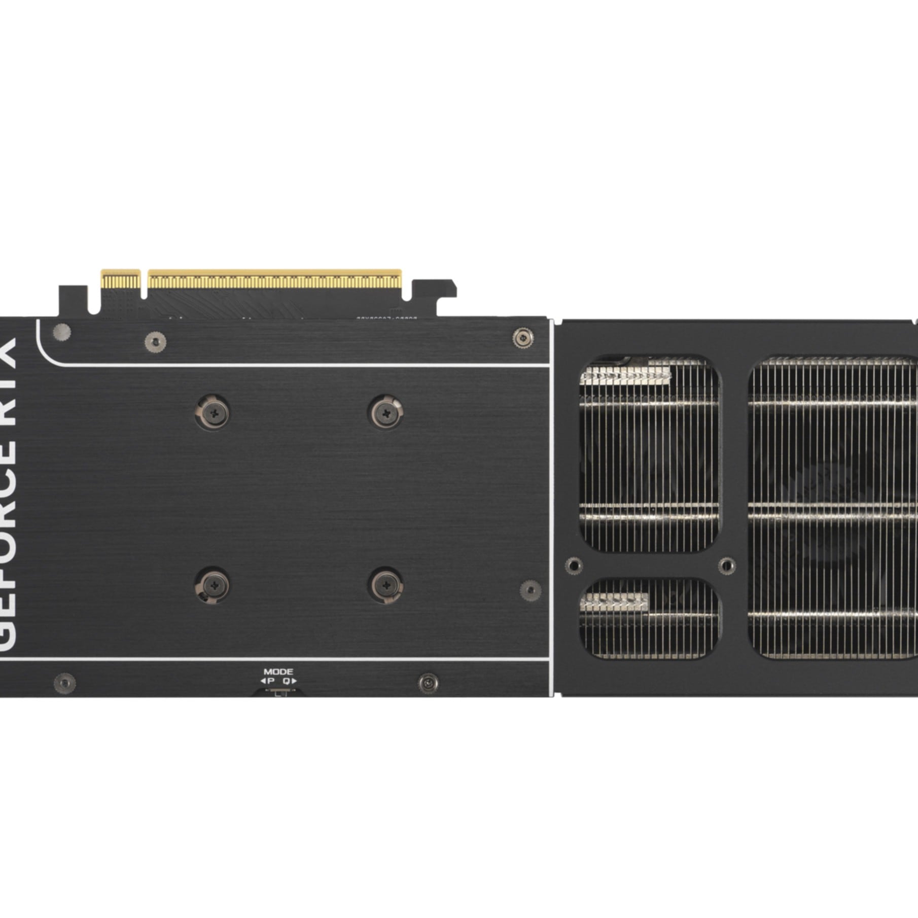 Asus Grafikkarte »PRIME-RTX5060TI-O8G«