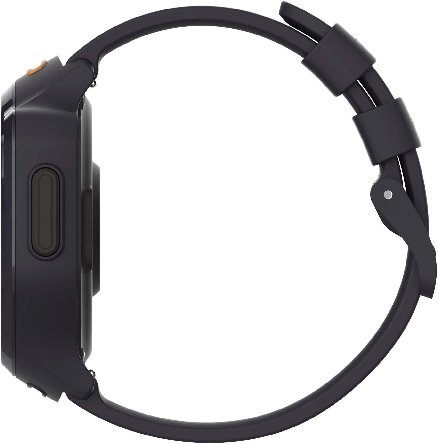 myFirst Smartwatch »Fone R2« ( ) FoneOS