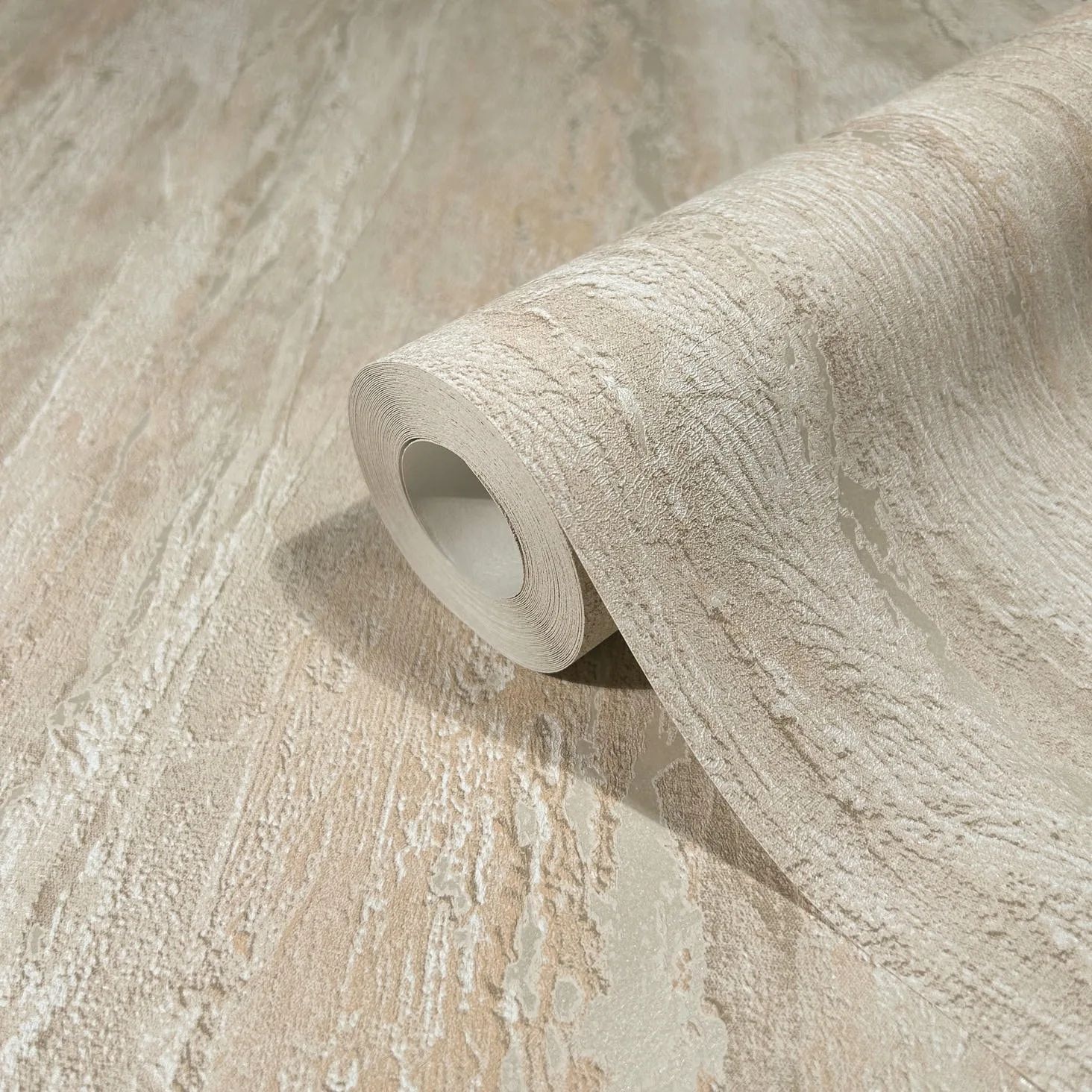 Marburg Vliestapete »Tapete Urban Stone« urban geprägt moderne Vliestapete für Wohnzimmer Schlafzimmer Küche