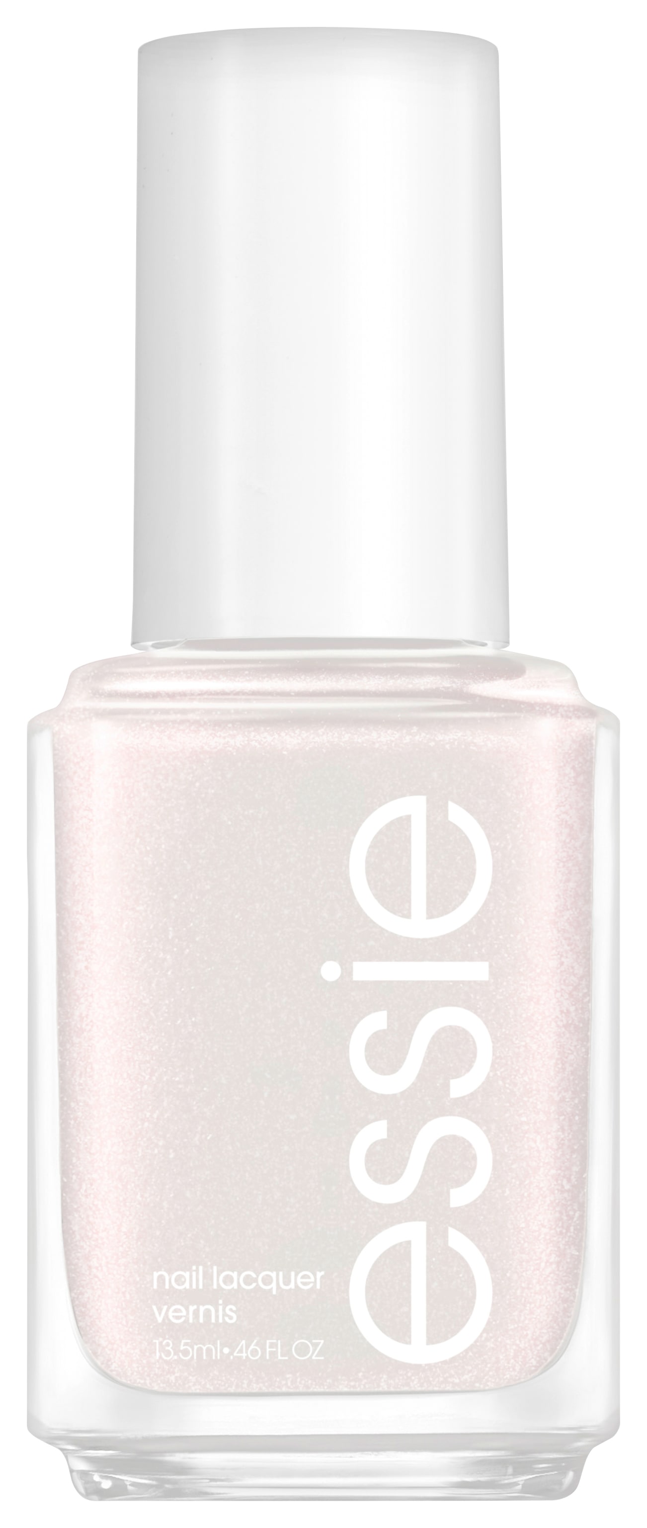 essie Nagellack »Essie Nagellack heirloom memories«, mit natürlichen Inhaltsstoffen