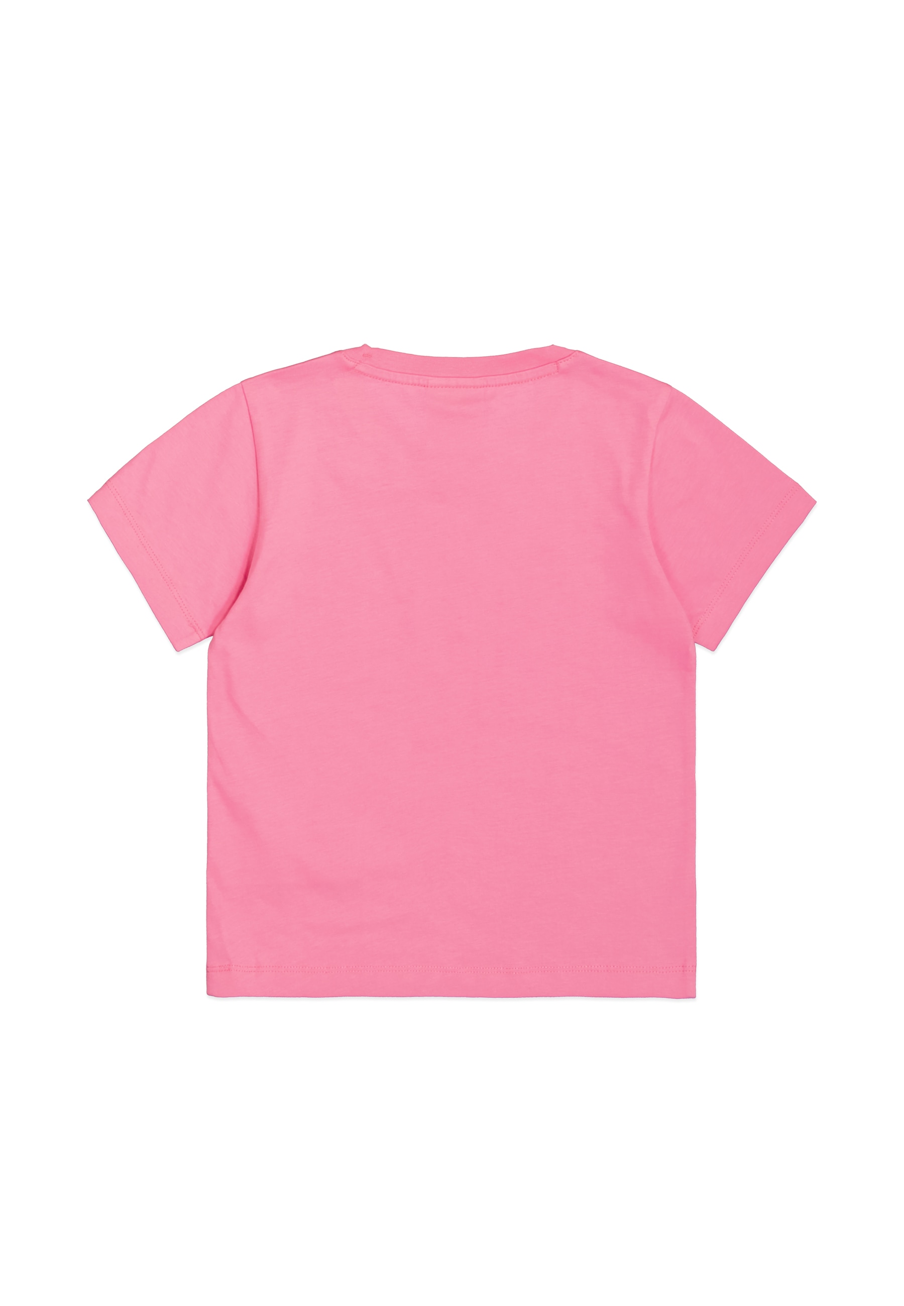 Champion T-Shirt »Graphic«, für Kinder