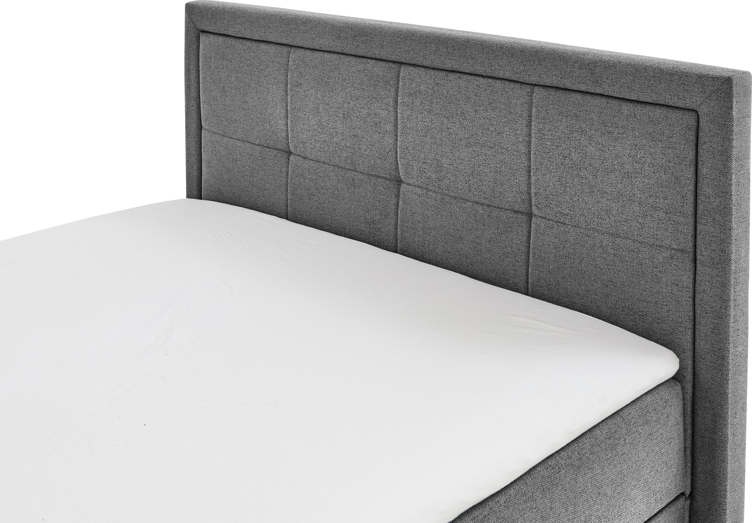 INOSIGN Boxbett »Fergus«