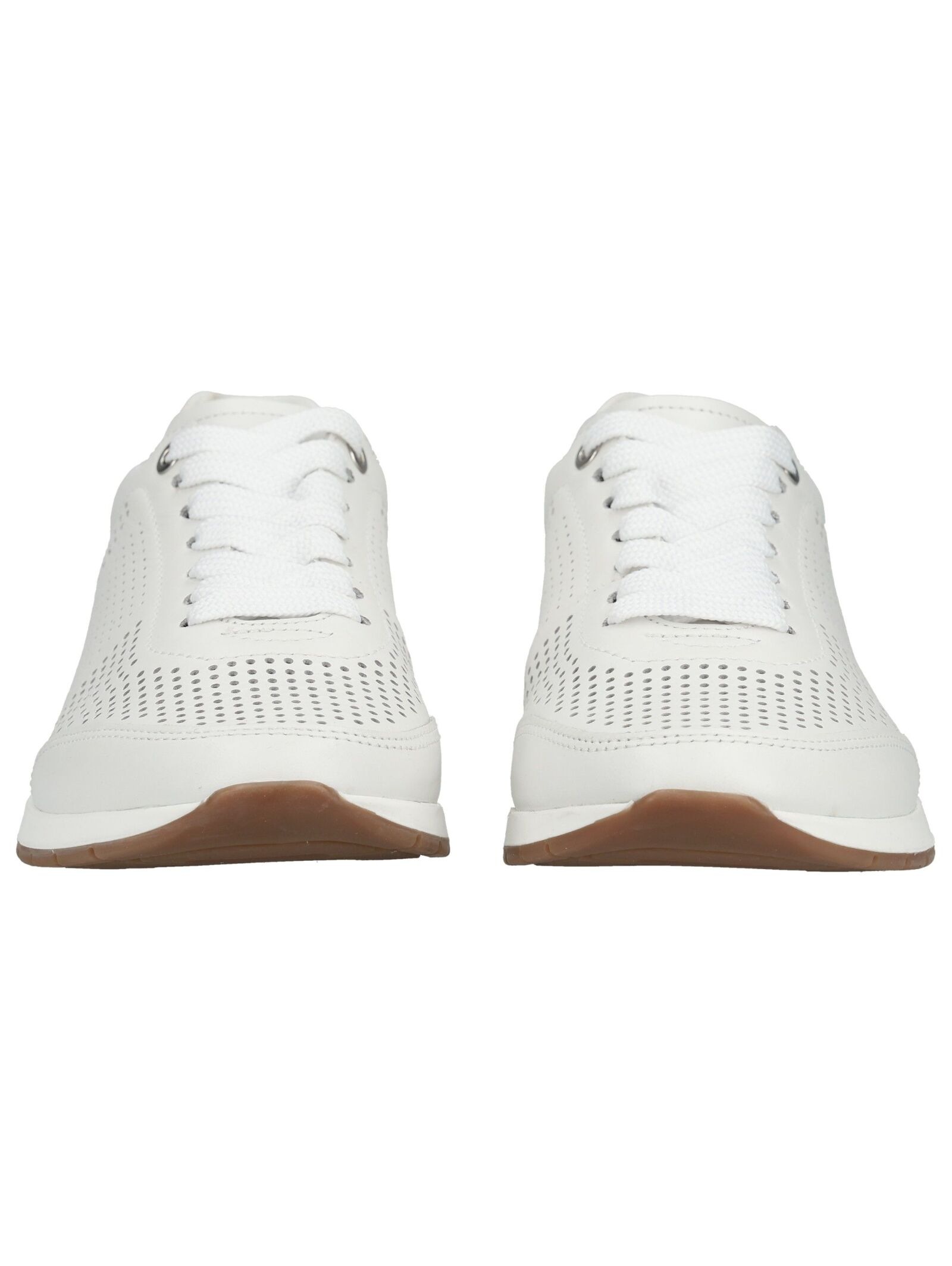 Ara Sneaker »Ara Sneaker Leder«