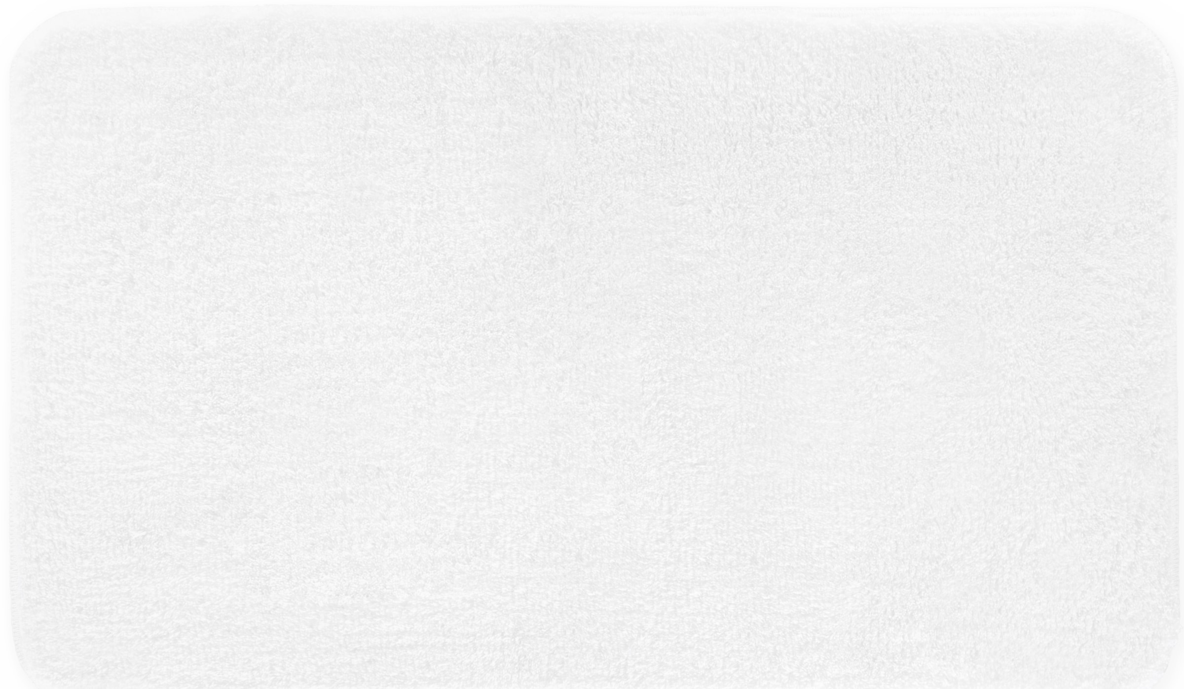 Grund Badematte »Melange«, rutschhemmend beschichtet, fußbodenheizungsgeeignet, besonders dichter Flor