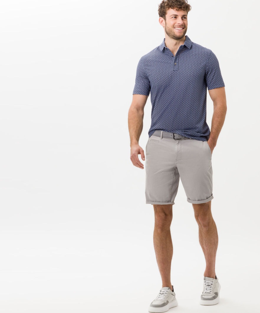 4. Bild von Brax Bermudas »Style BARI«