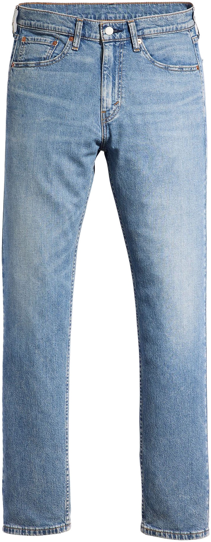 Levi's® Straight-Jeans »505«, REGULAR