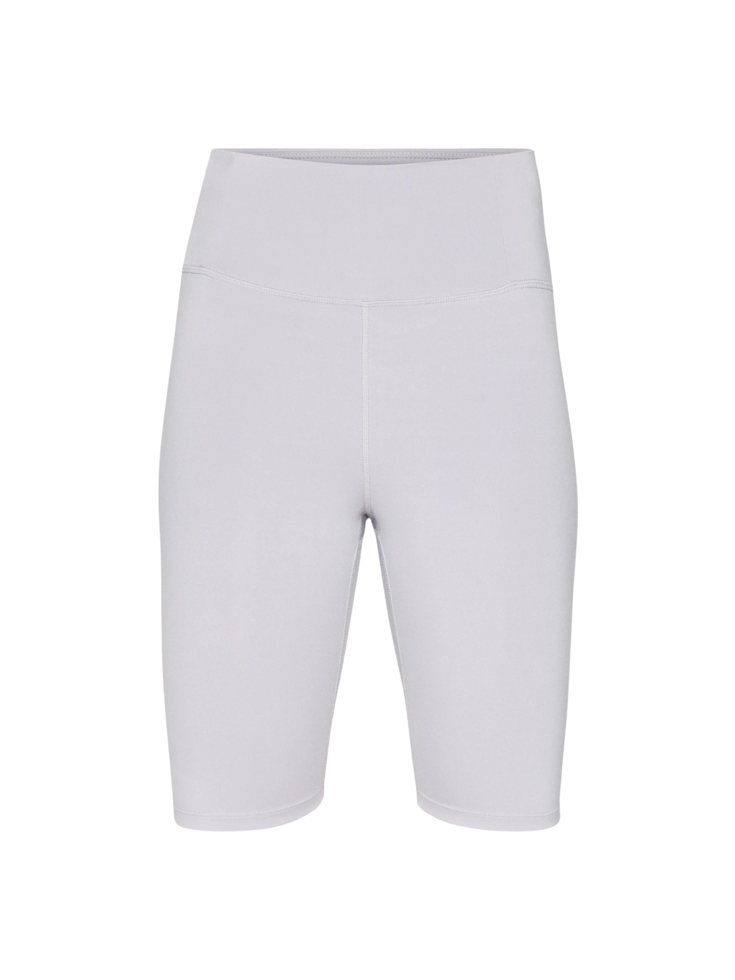 GIRLFRIEND COLLECTIVE Shorts »Girlfriend Collective Shorts Float«