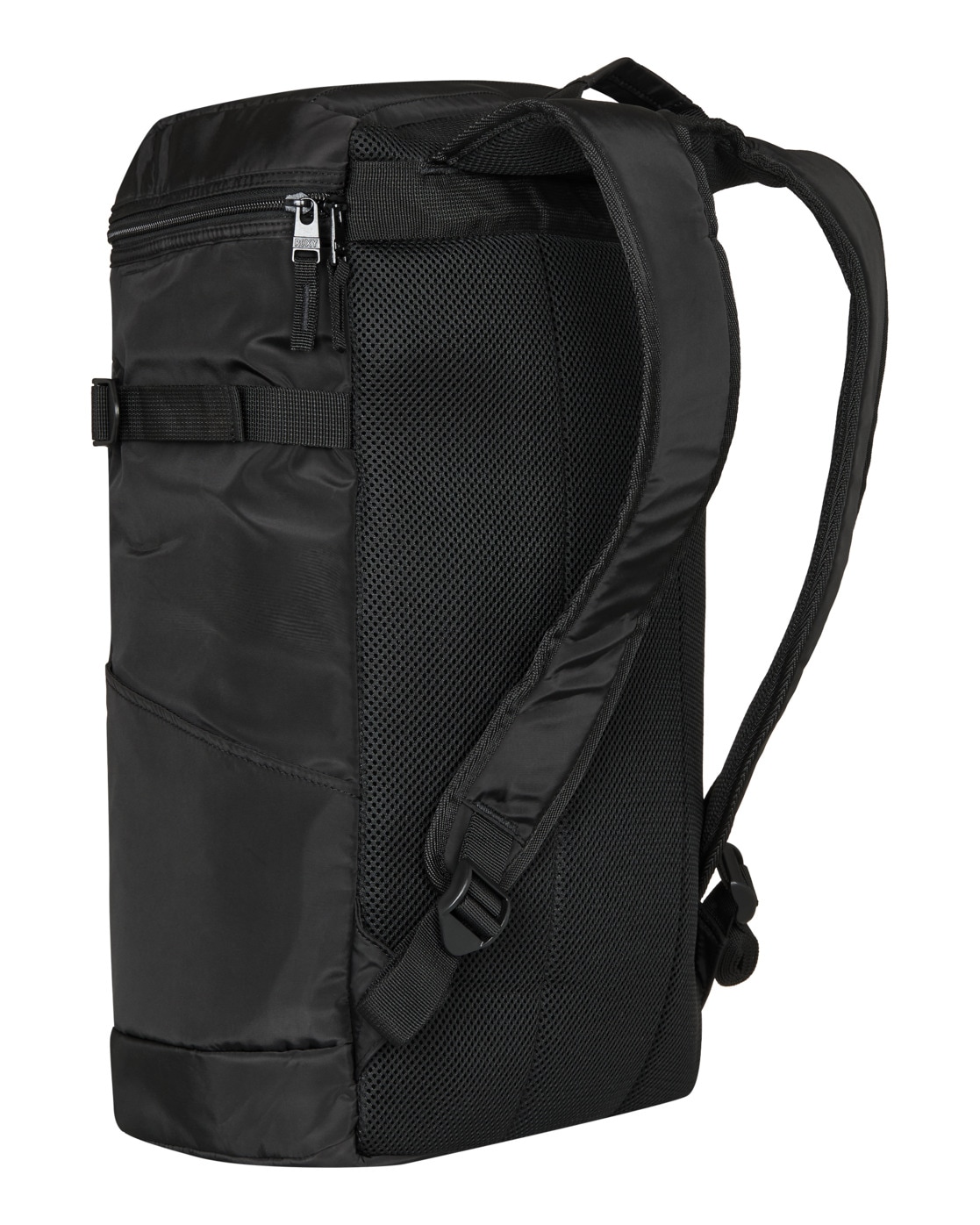 Roxy Tagesrucksack »Tasia«