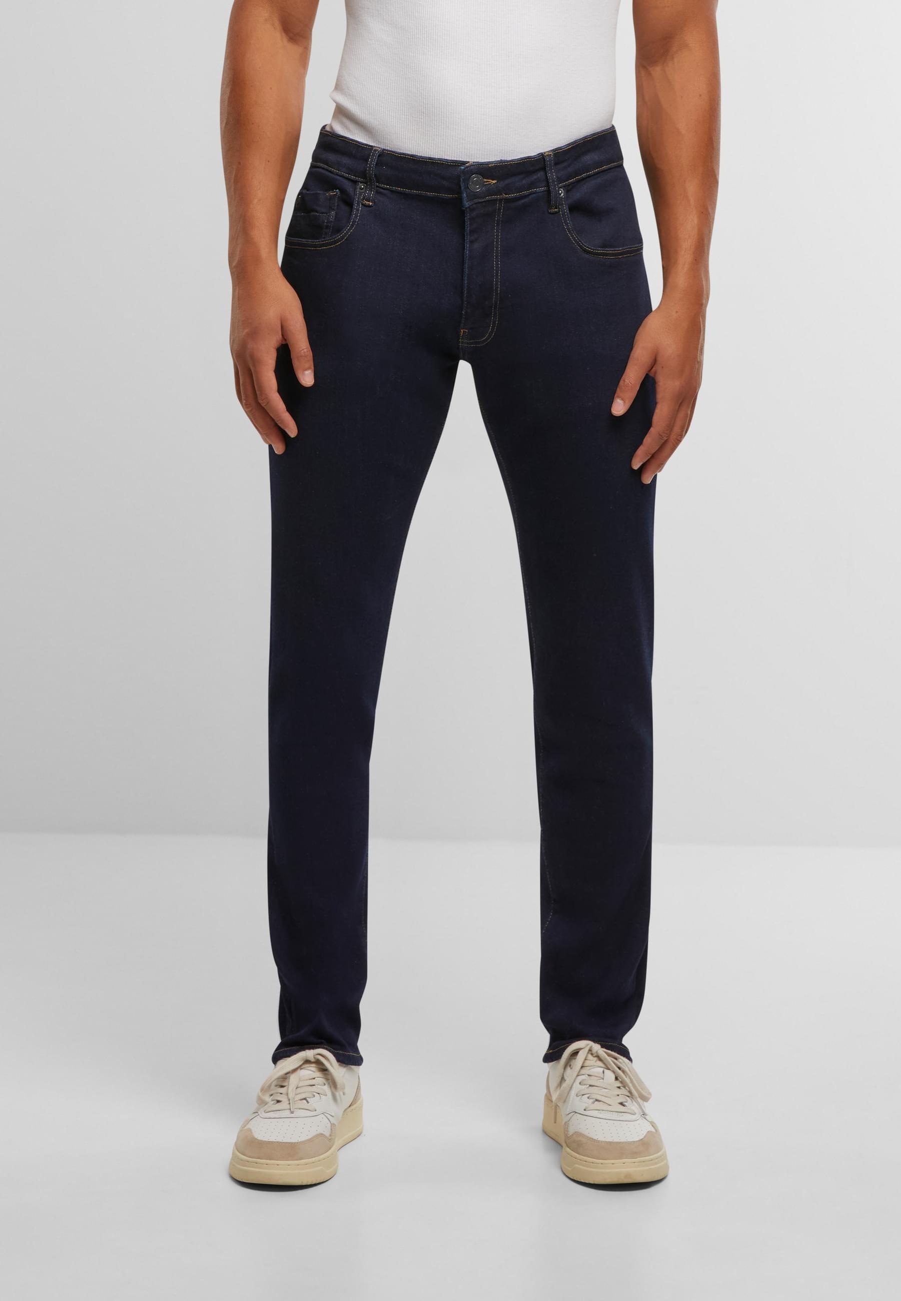 883Police Bequeme Jeans »883 Police TODD760DINOG JEANS«