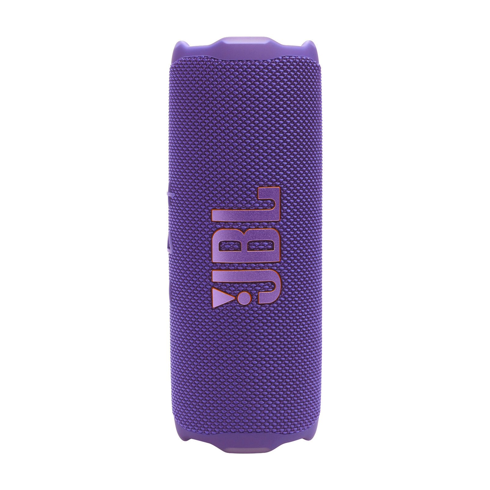 JBL Bluetooth-Lautsprecher »Flip 7«, wasserdicht und stoßfest mit sattem JBL Original Pro Sound