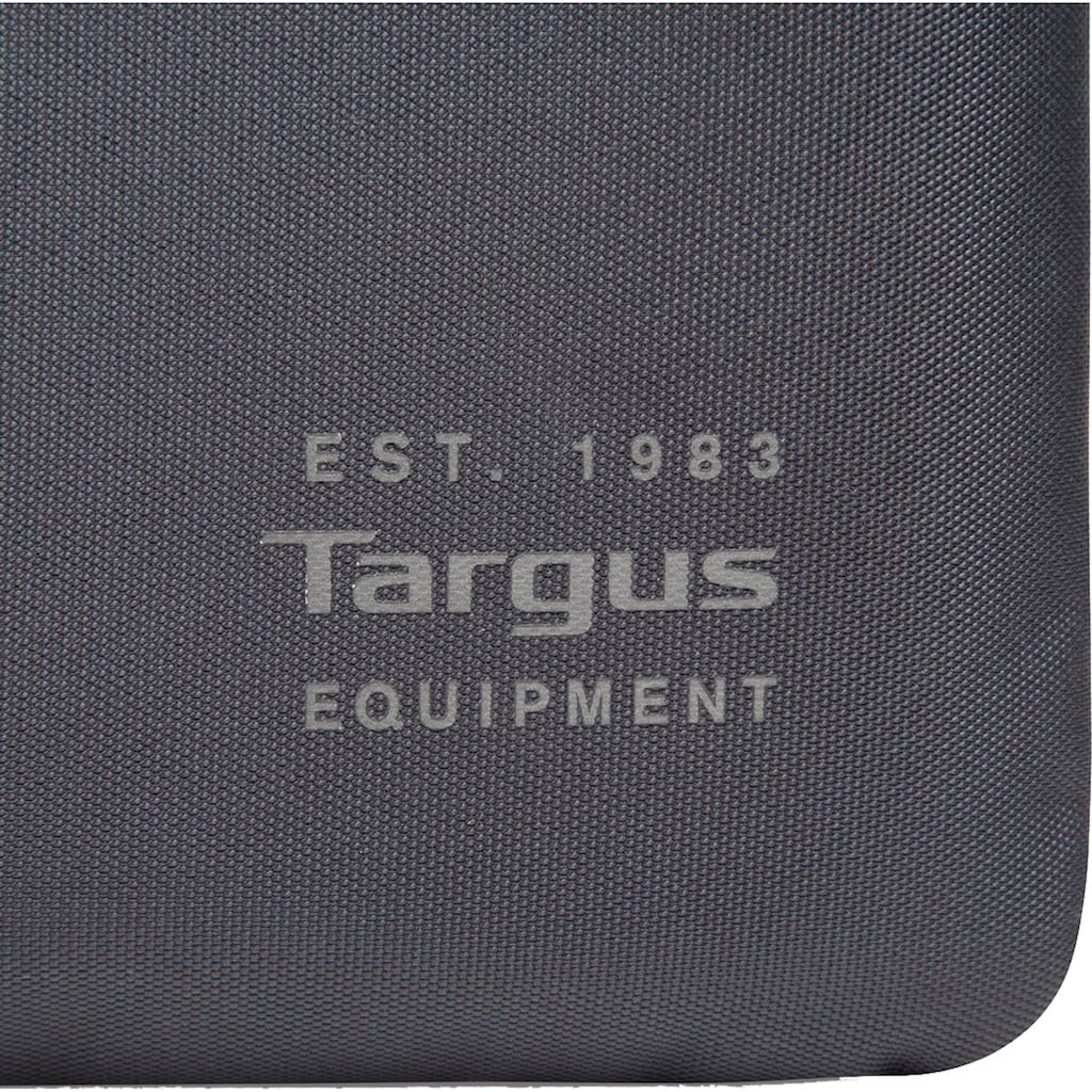 Targus Laptoptasche »TSS94604EU«