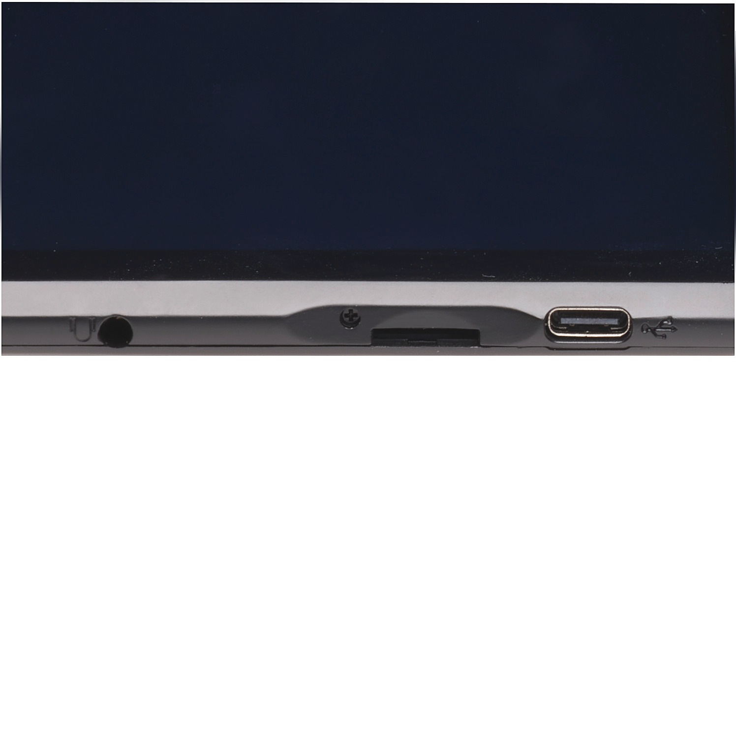 Denver Tablet »TIO-80105KBUP 20,3 cm (8 Zoll) Android Kids«, (20,3 cm / 8 Zoll), Android, 64 GB / 4 GB, Google Kids Space Software, 2 Schutzhüllen inklusive)