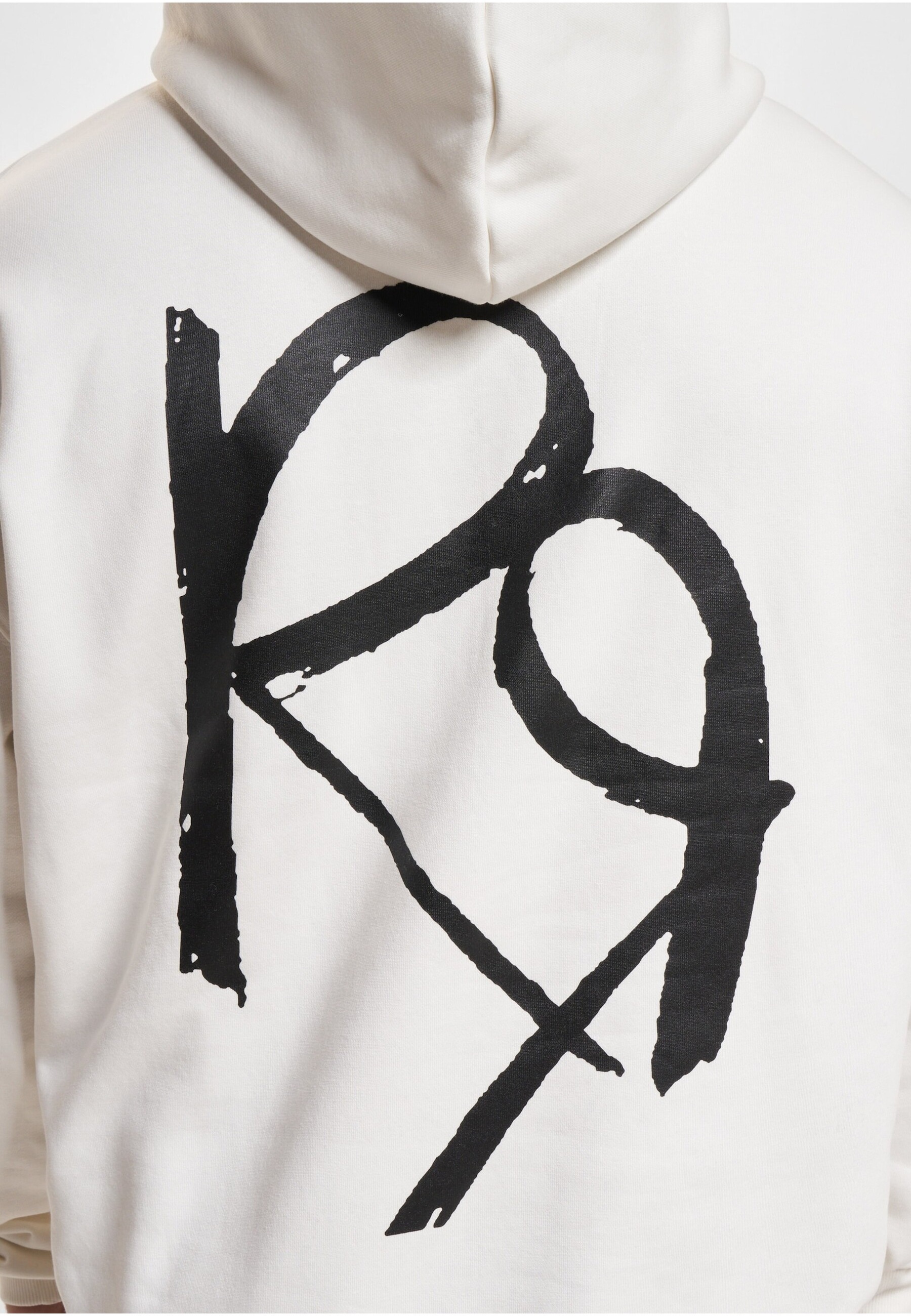 Rocawear Kapuzenpullover »Rocawear Rocawear Art Hoodies« 1 Stk.