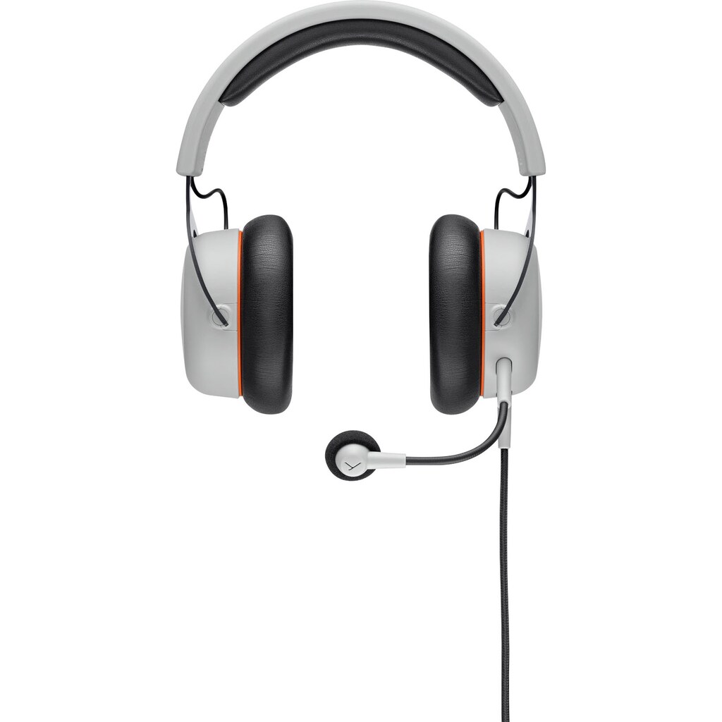 beyerdynamic Gaming-Headset »MMX 150«