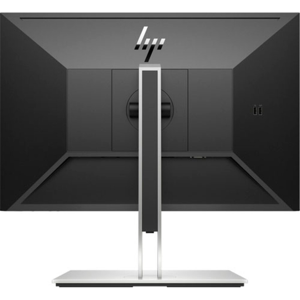 HP LED-Monitor »E24i G4«, 60,96 cm/24 Zoll, 1920 x 1200 px, WUXGA, 5 ms Reaktionszeit, 60 Hz