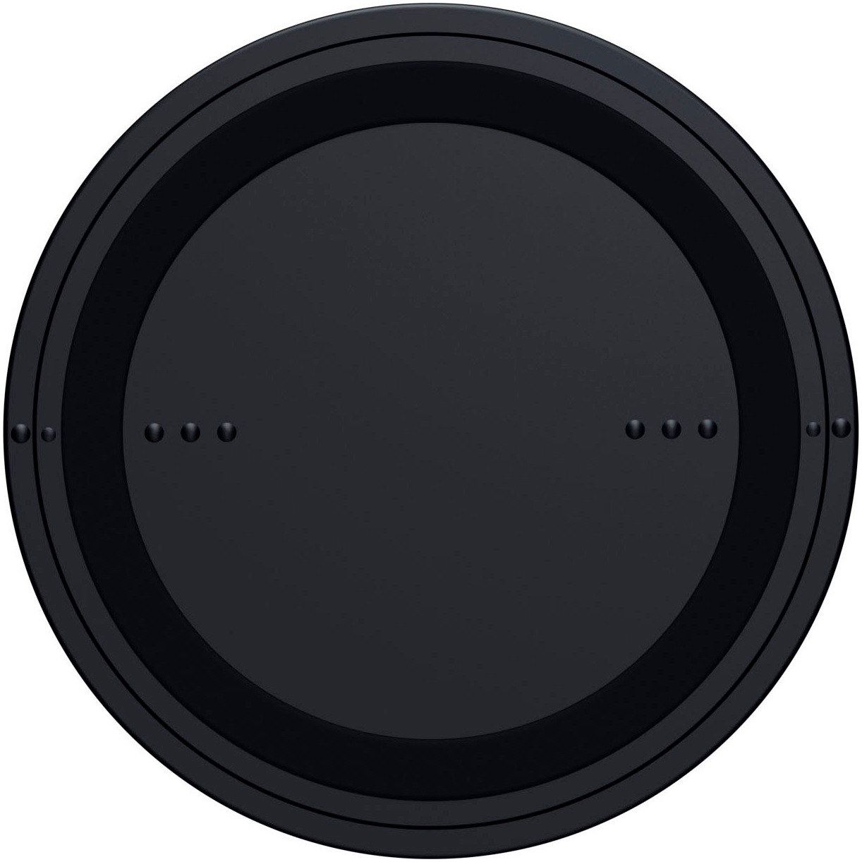 RAZER Medienfernbedienung »Wireless Control Pod«