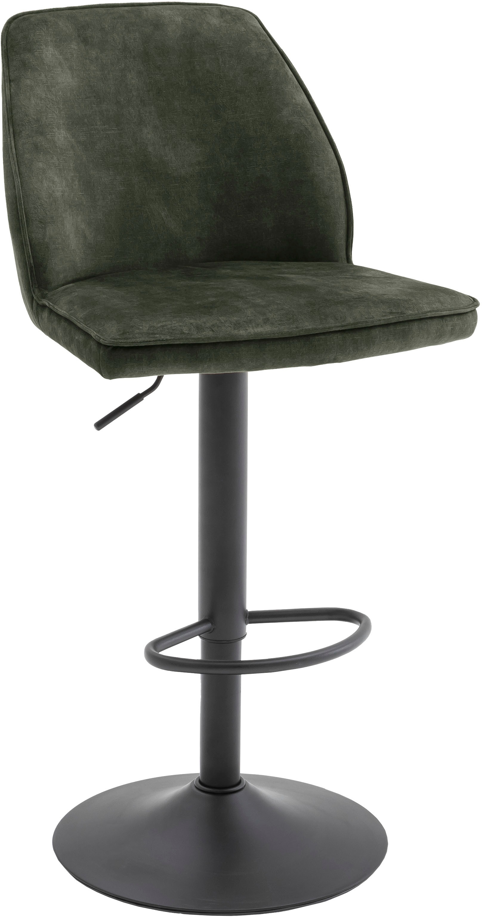 MCA furniture Bistrostuhl »OTTAWA Tresenstuhl Barstuhl Barmöbel Bistro«, Ve günstig online kaufen