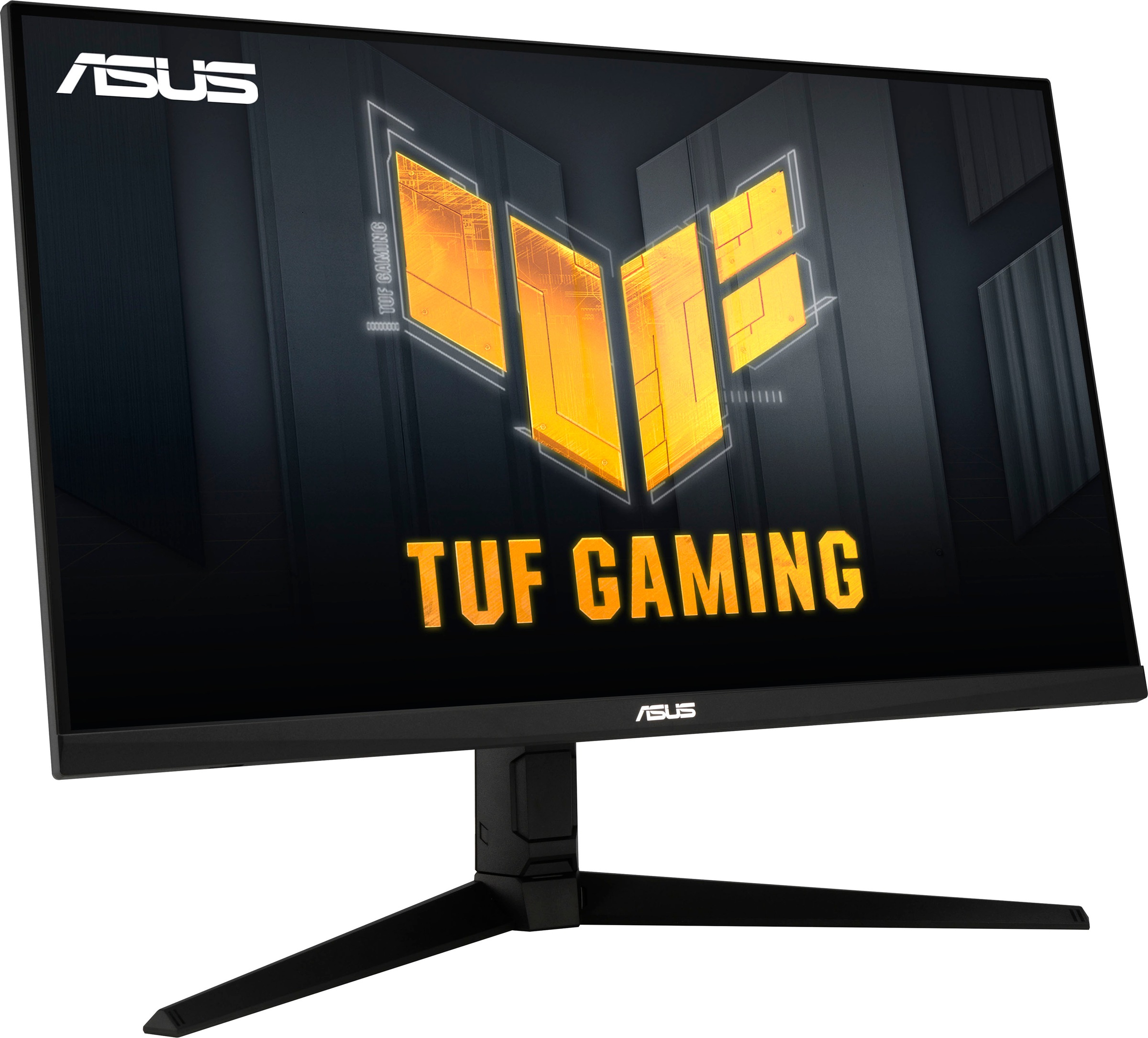Asus Gaming-Monitor »VG32AQL1A«, 80 cm/32 Zoll, 2560 x 1440 px, WQHD, 1 ms Reaktionszeit, 170 Hz