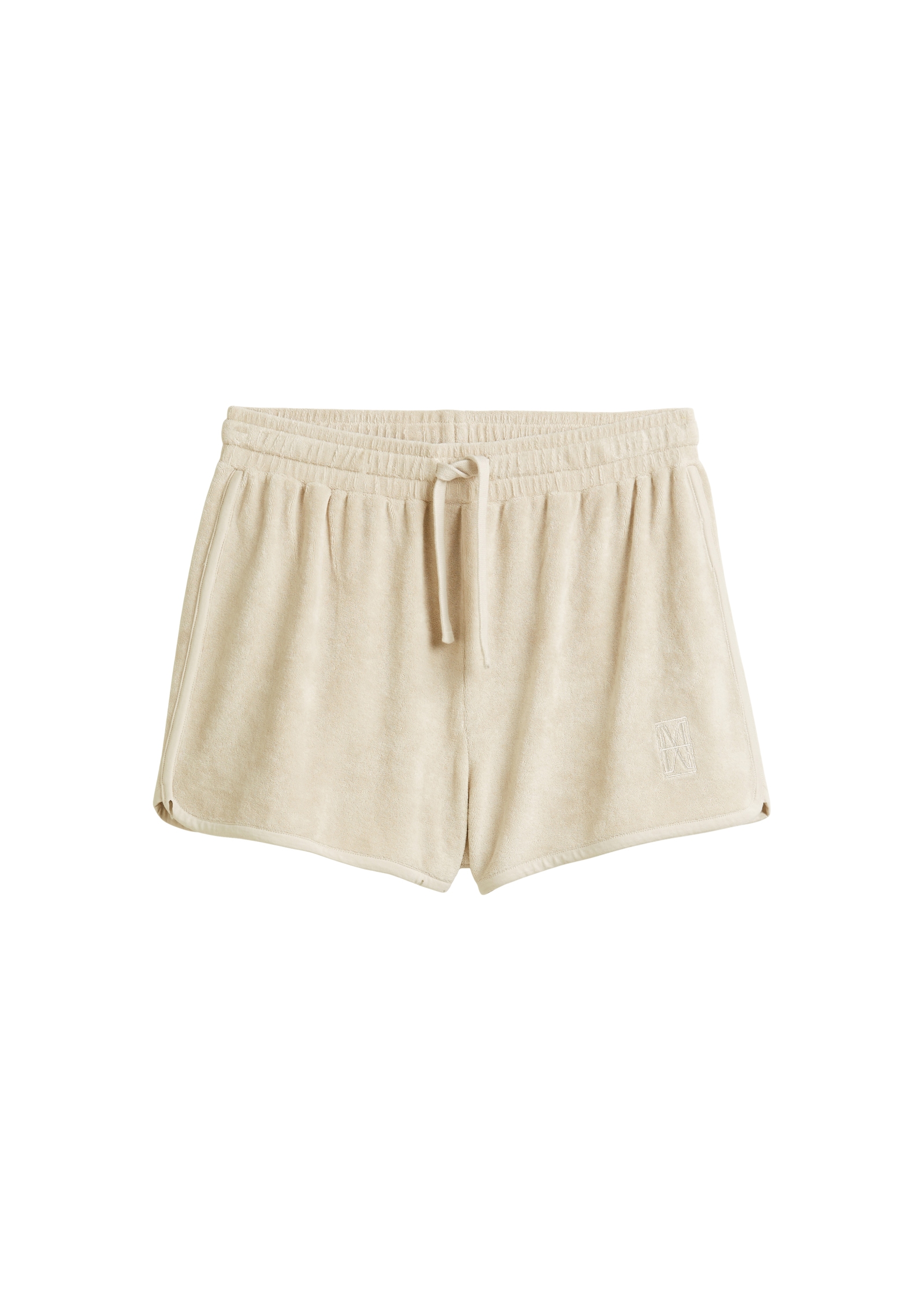 Marc O'Polo Shorts