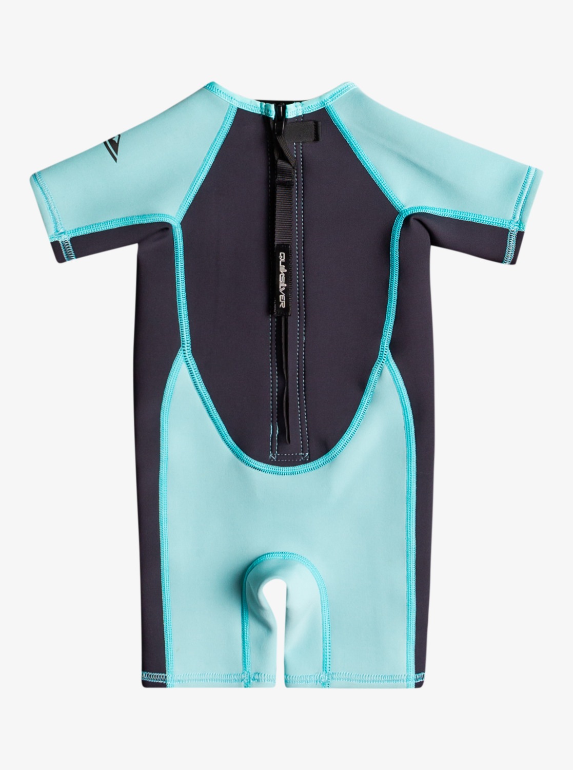 Quiksilver Neoprenanzug »1.5mm Toddler«