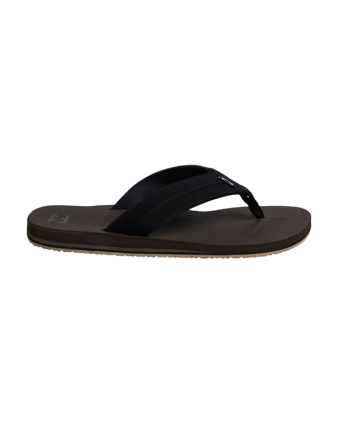 Billabong Sandale »All Day Impact«