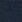 darkblue darkblue