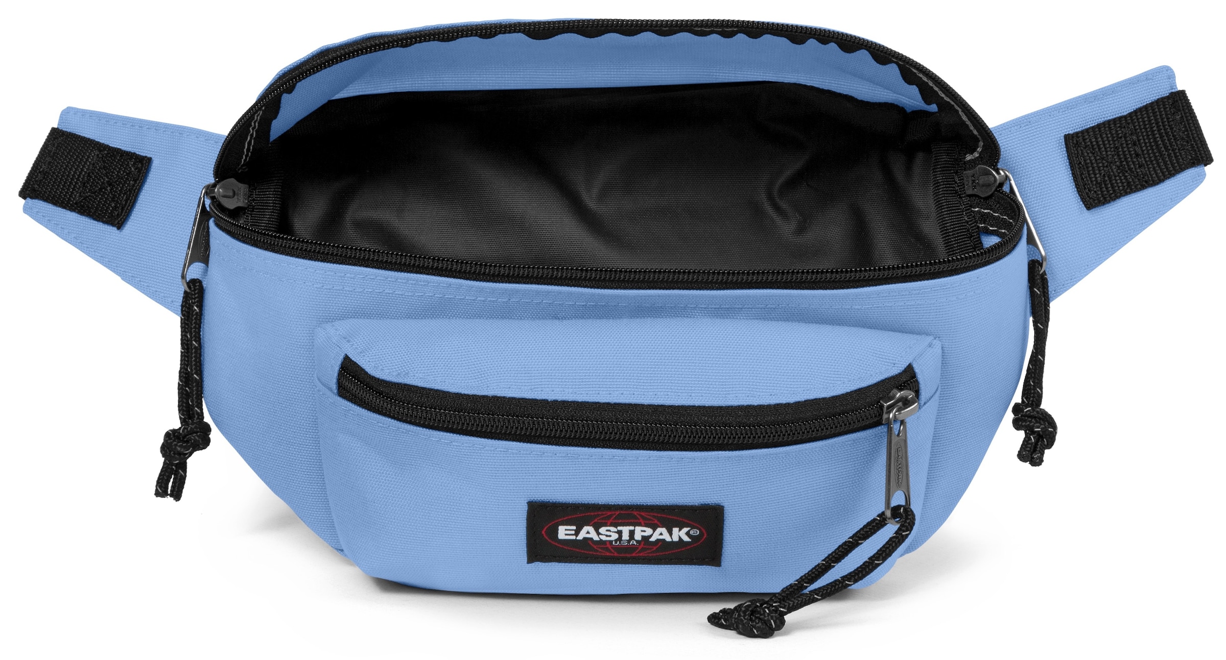 Eastpak Bauchtasche »DOGGY BAG«, im praktischen Design