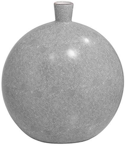 Fink Dekovase ATHINA Vase - H. günstig online kaufen