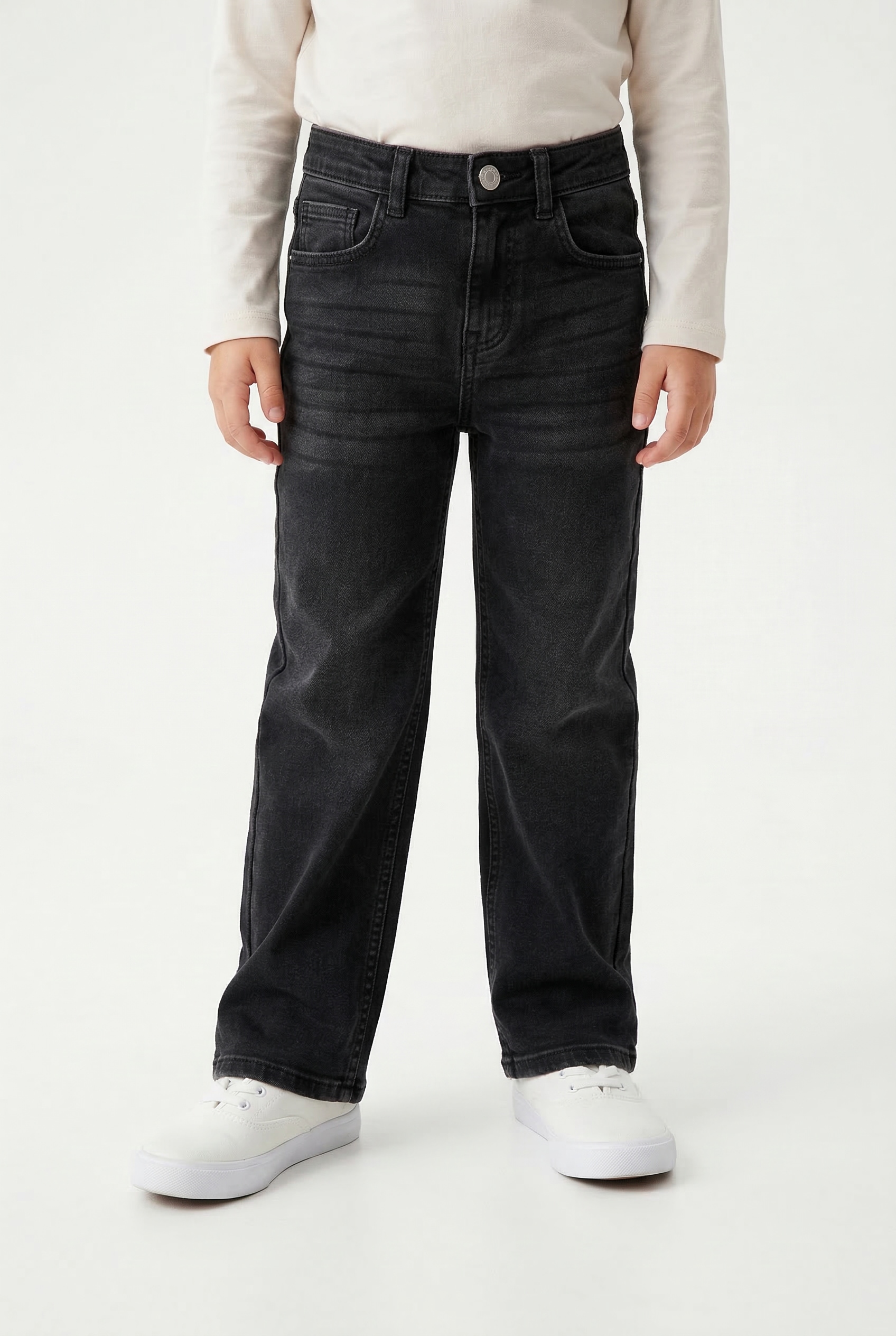CARS JEANS 5-Pocket-Jeans »Jeans Yara«