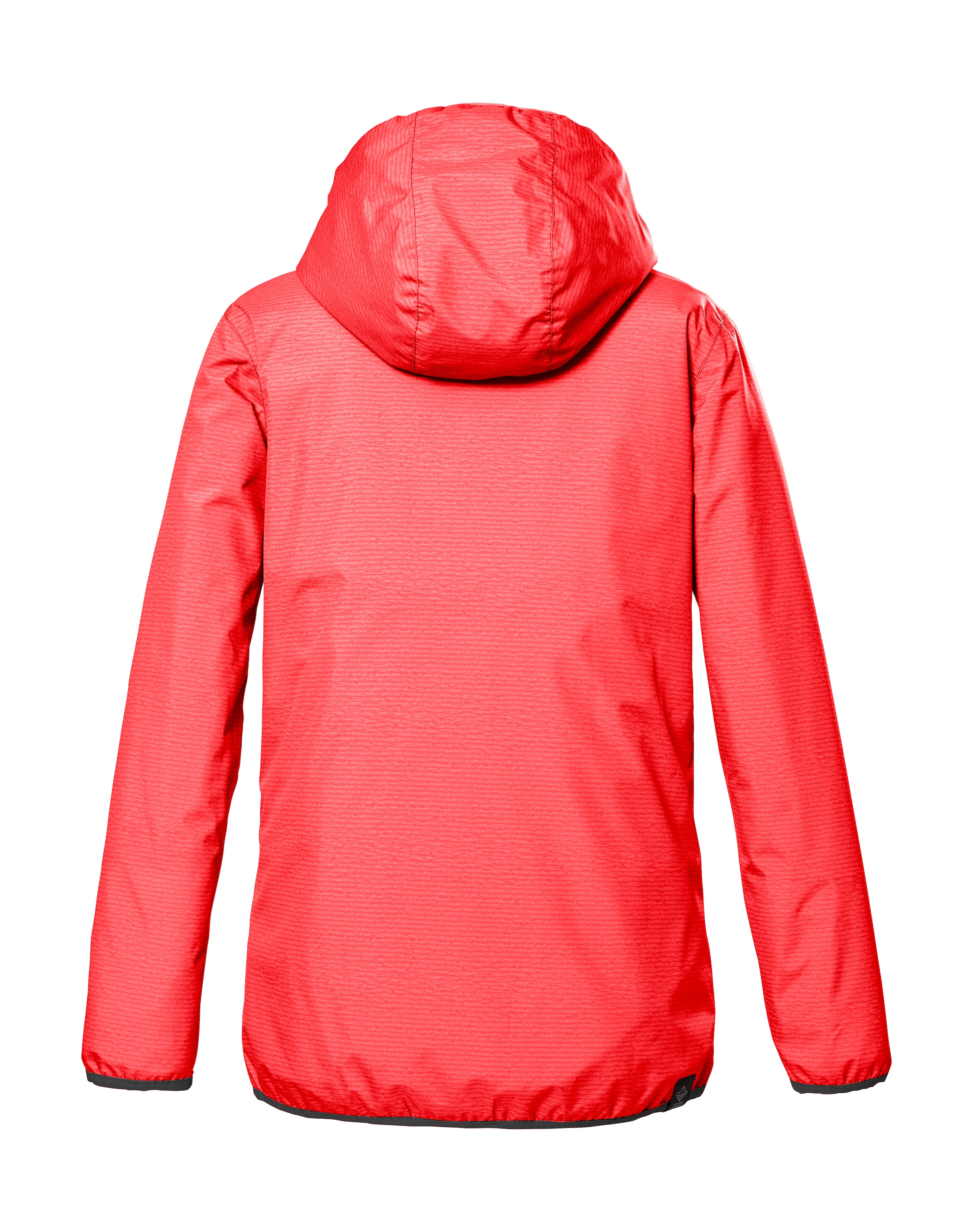 Killtec Outdoorjacke »KOS 333 GRLS JCKT«