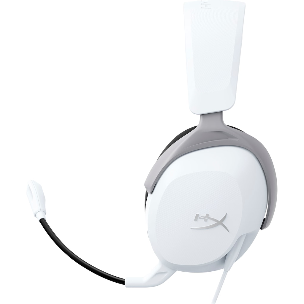 HyperX Gaming-Headset »Cloud Stinger 2 Core Xbox«, Stummschaltung