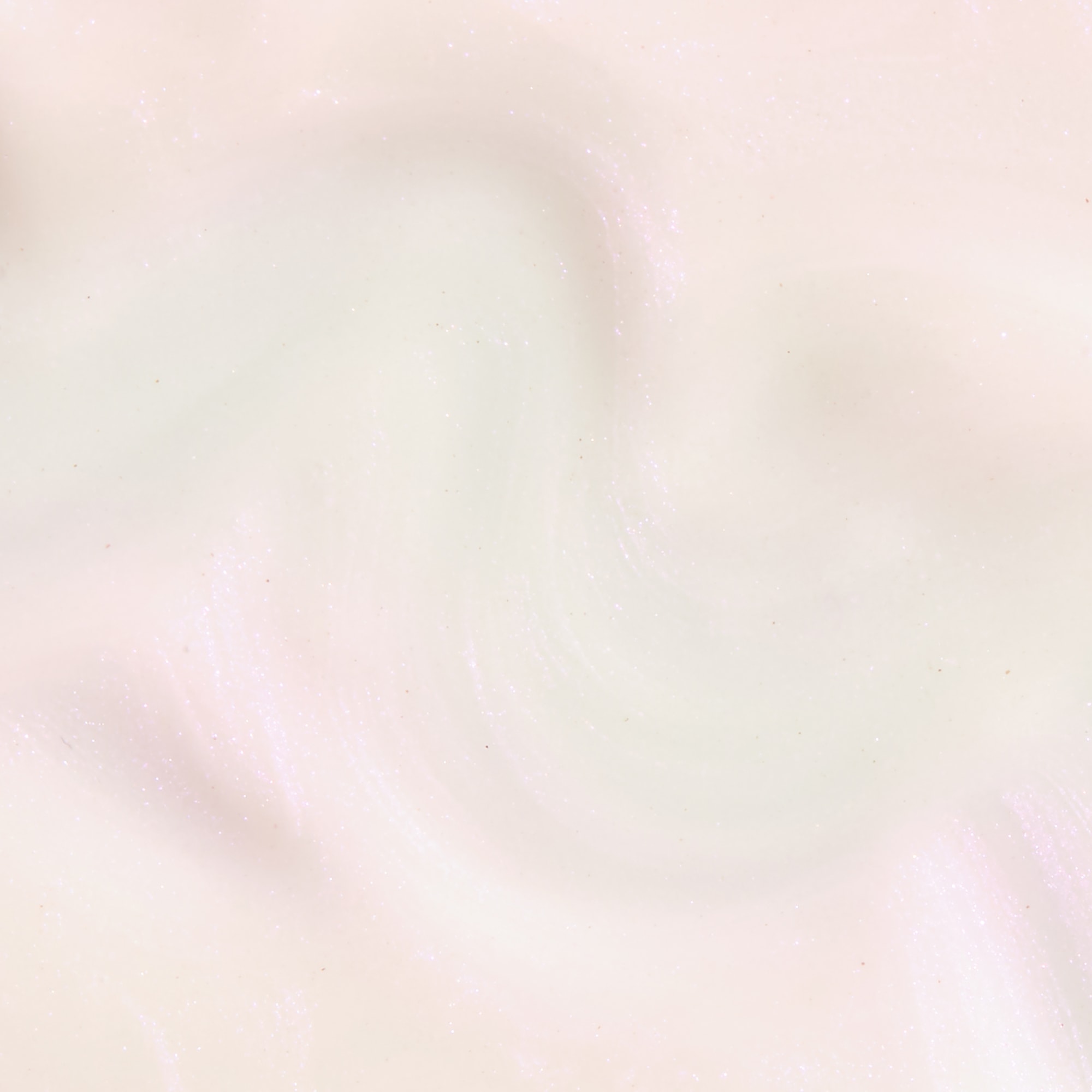 OPI Nagellack »Infinite Shine®« deckend, glänzend, langanhaltend, splitterfest, gelartiges Finish