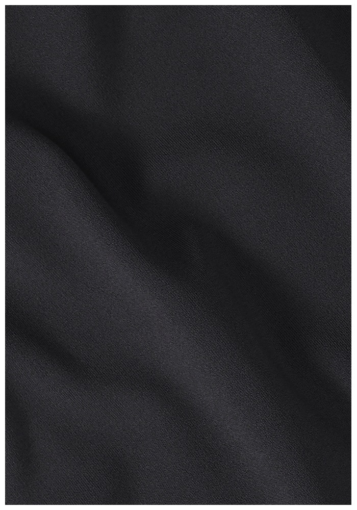 Jack Wolfskin Funktionstights »WILDSTRIDE TIGHTS W«