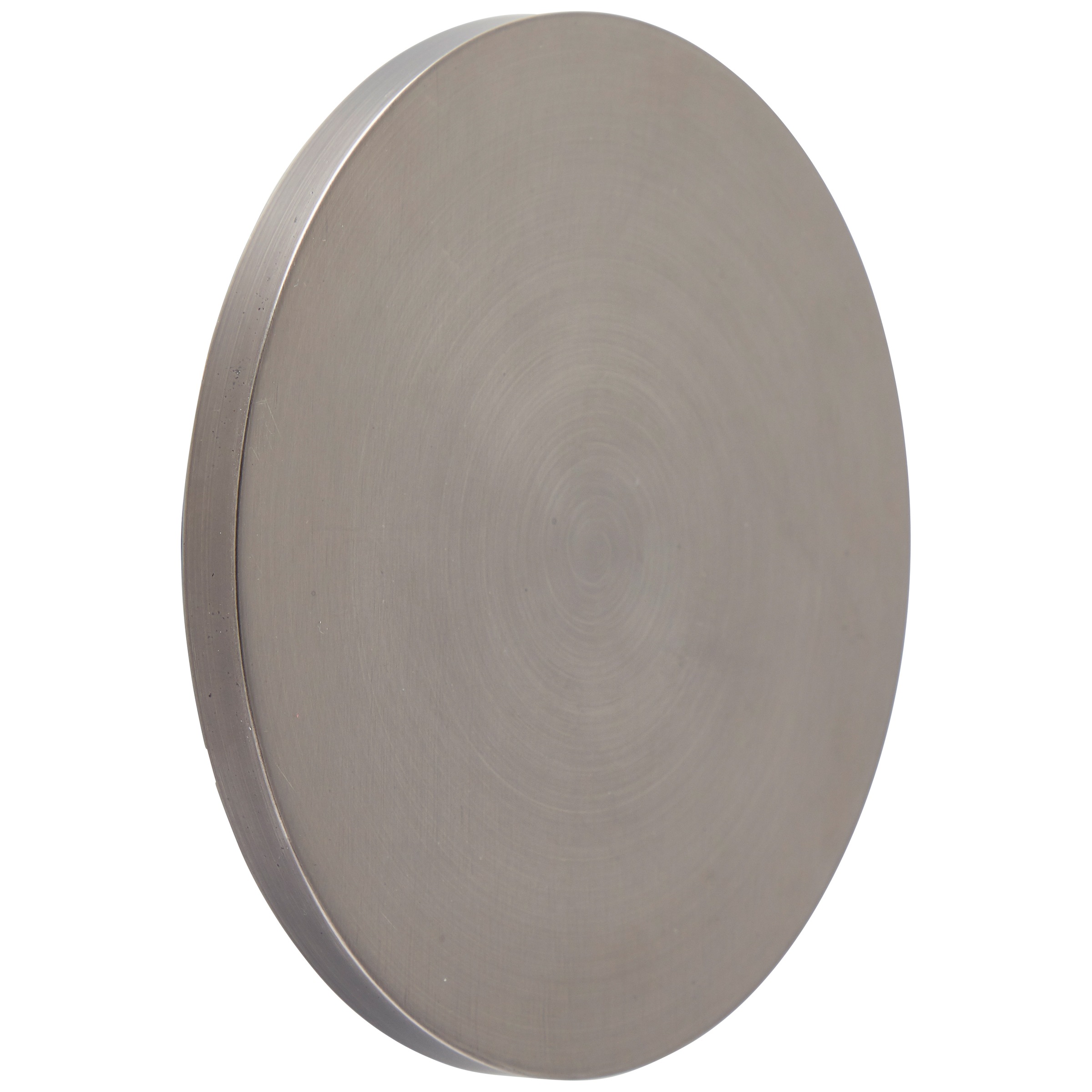 Brilliant LED Wandleuchte »Shadow«, 3 x 15 cm, 720 lm, 3000 K, Aluminium