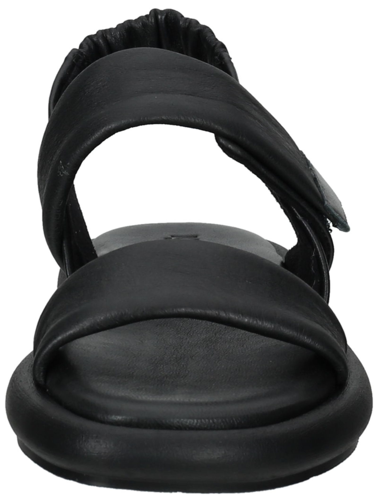 IGI & CO Riemchensandale »IGI & CO Sandalen Leder«