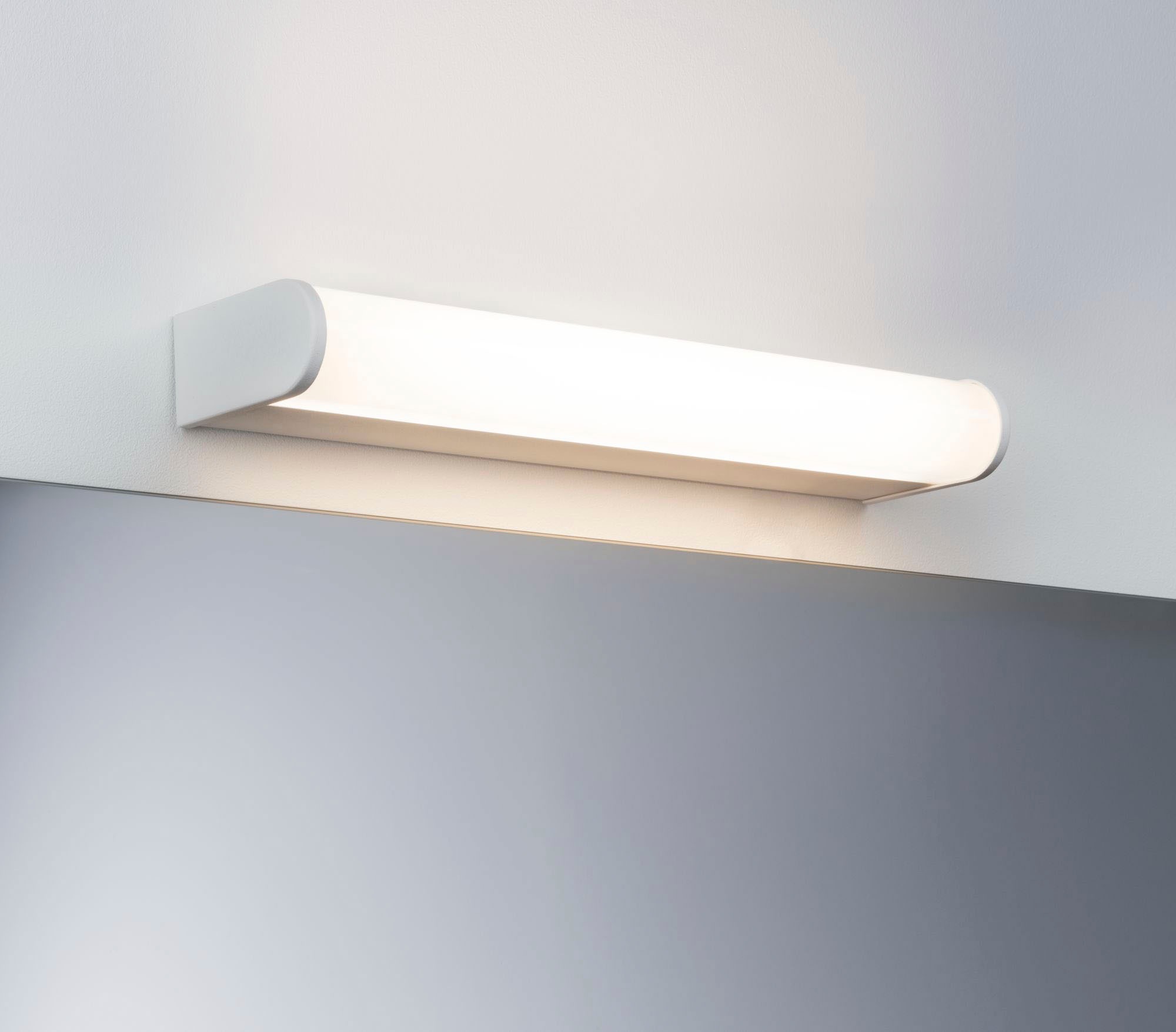 Paulmann LED Wandleuchte »Selection Bathroom LED Wandleuchte Arneb IP44 300 günstig online kaufen