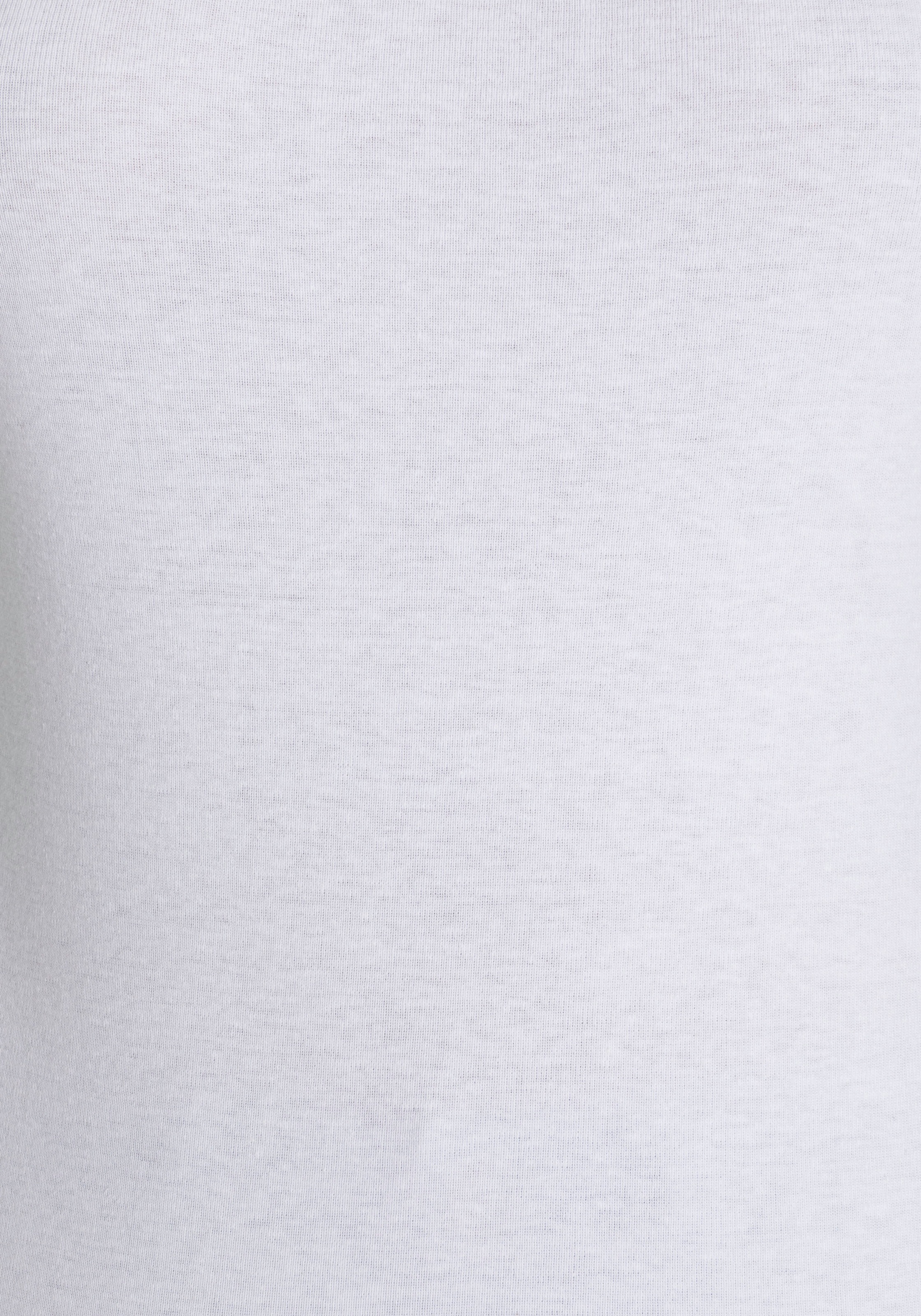 Arizona Carmenshirt »Off-Shoulder«, kaufen variabel im tragbar Online-Shop
