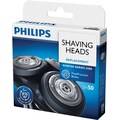 Philips Ersatzscherköpfe »SH50/50«, für Shaver Series 5000